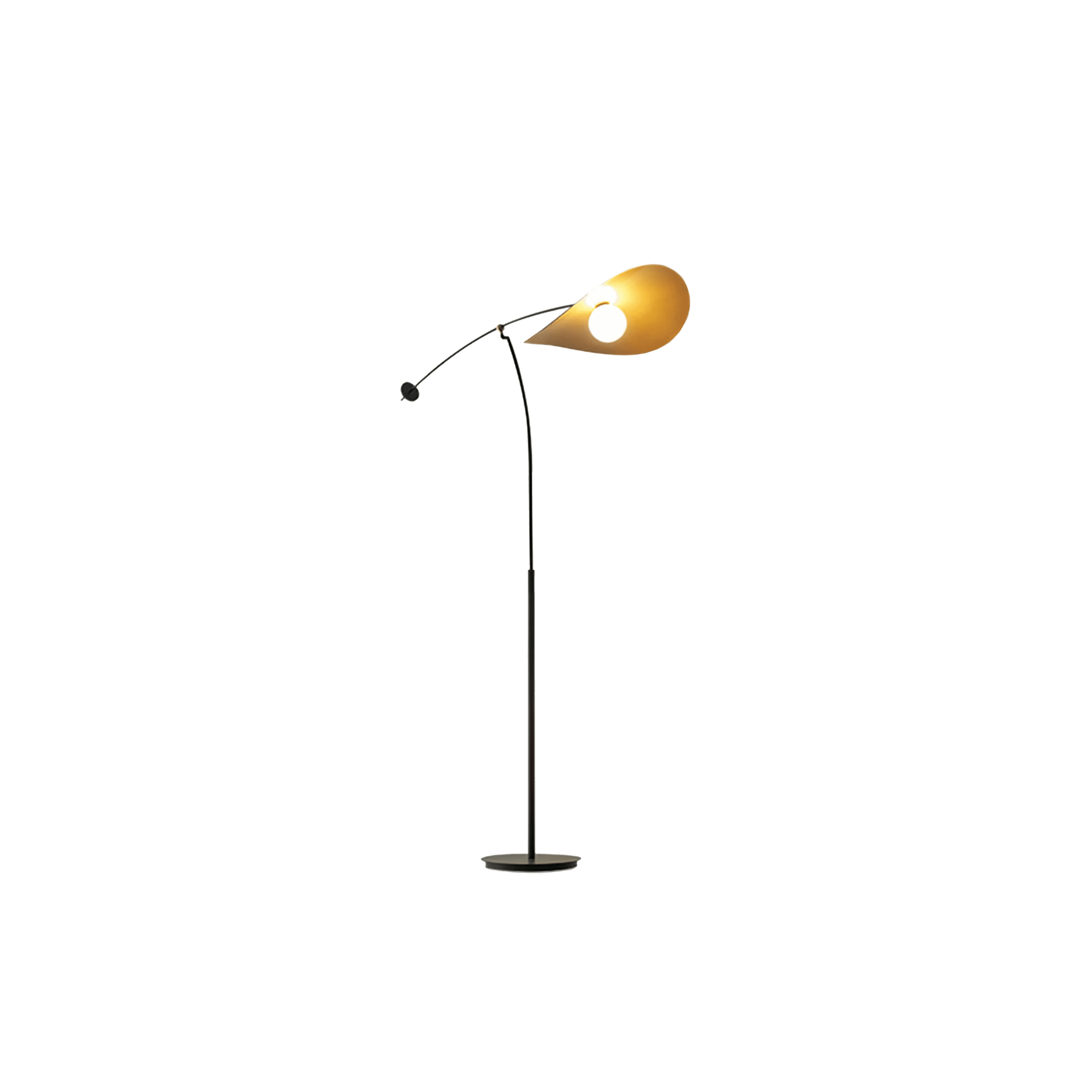 Table Lamps
