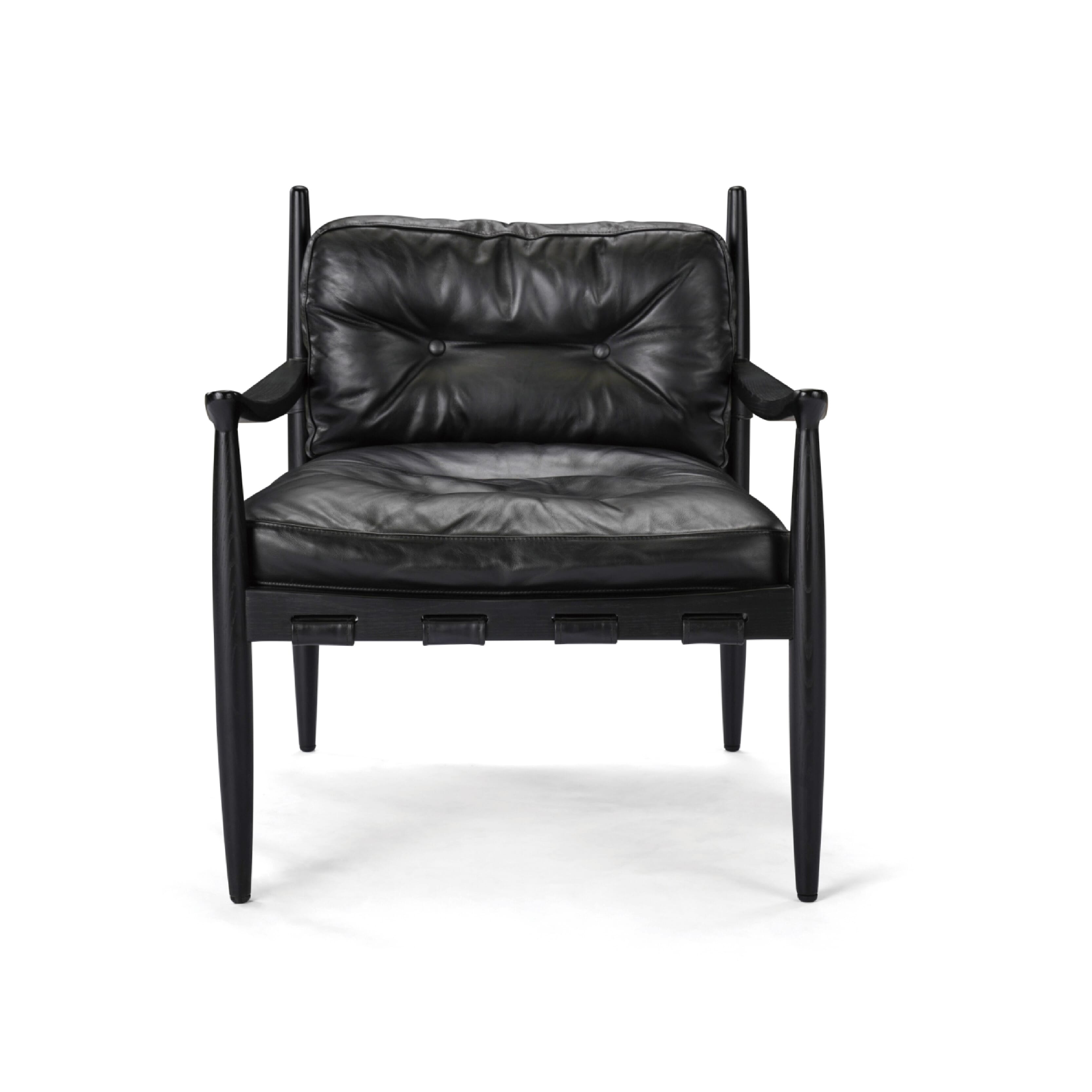 Lounge Chairs