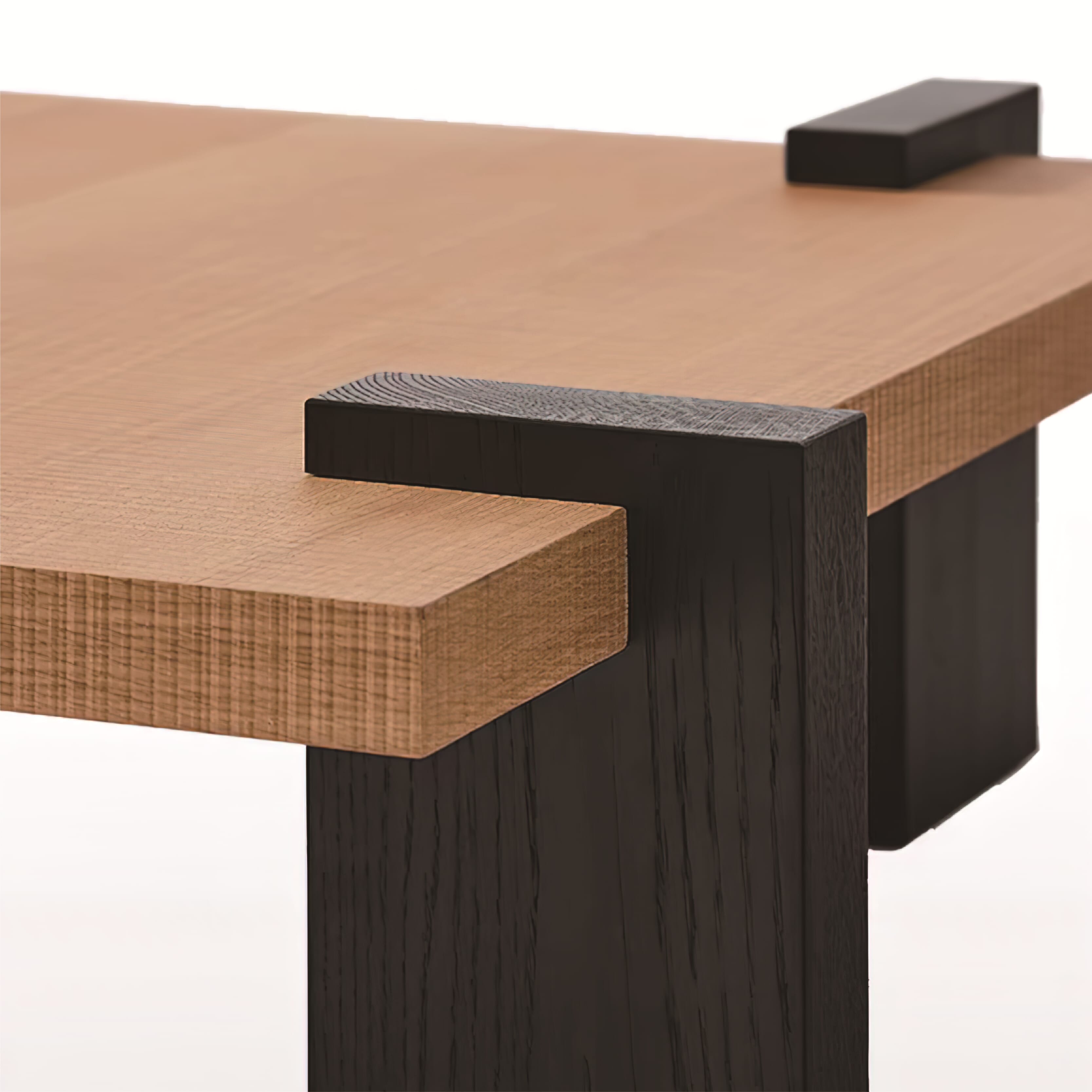 End Tables