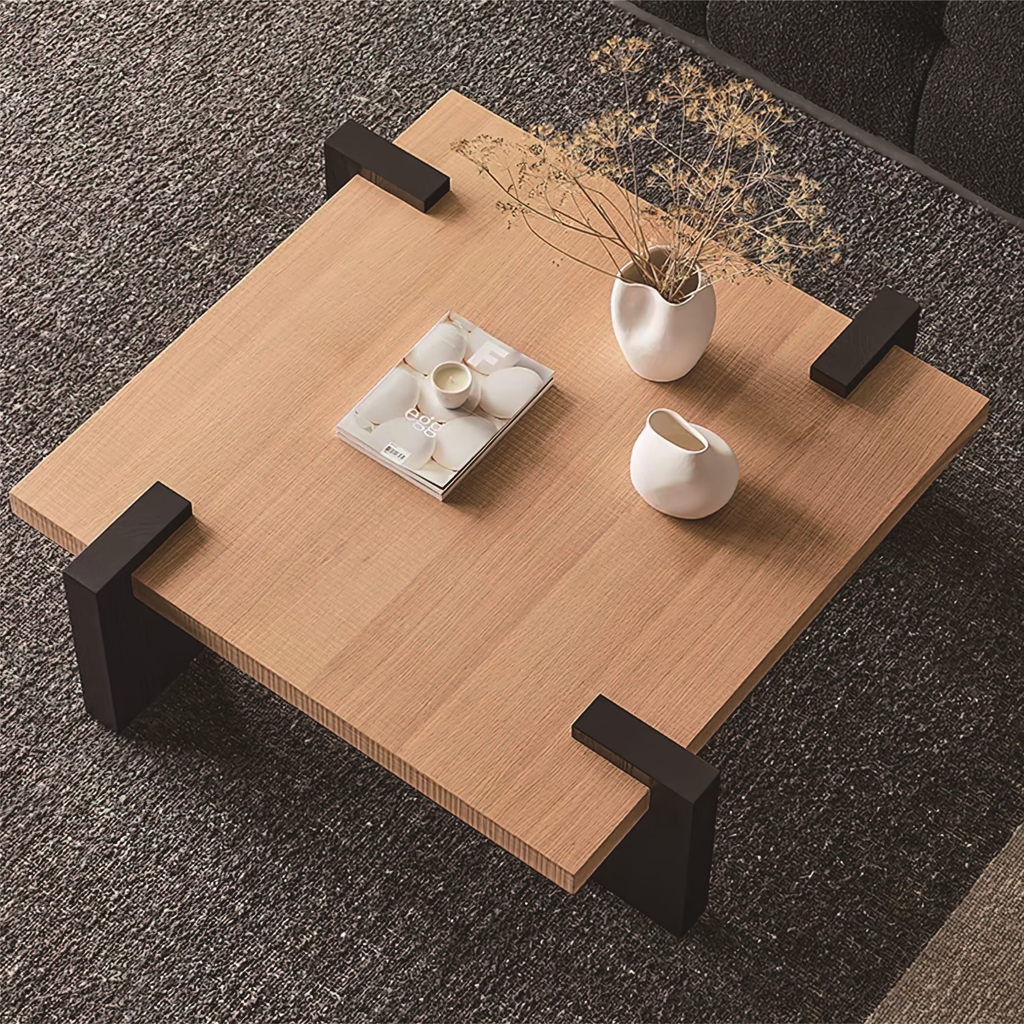 End Tables