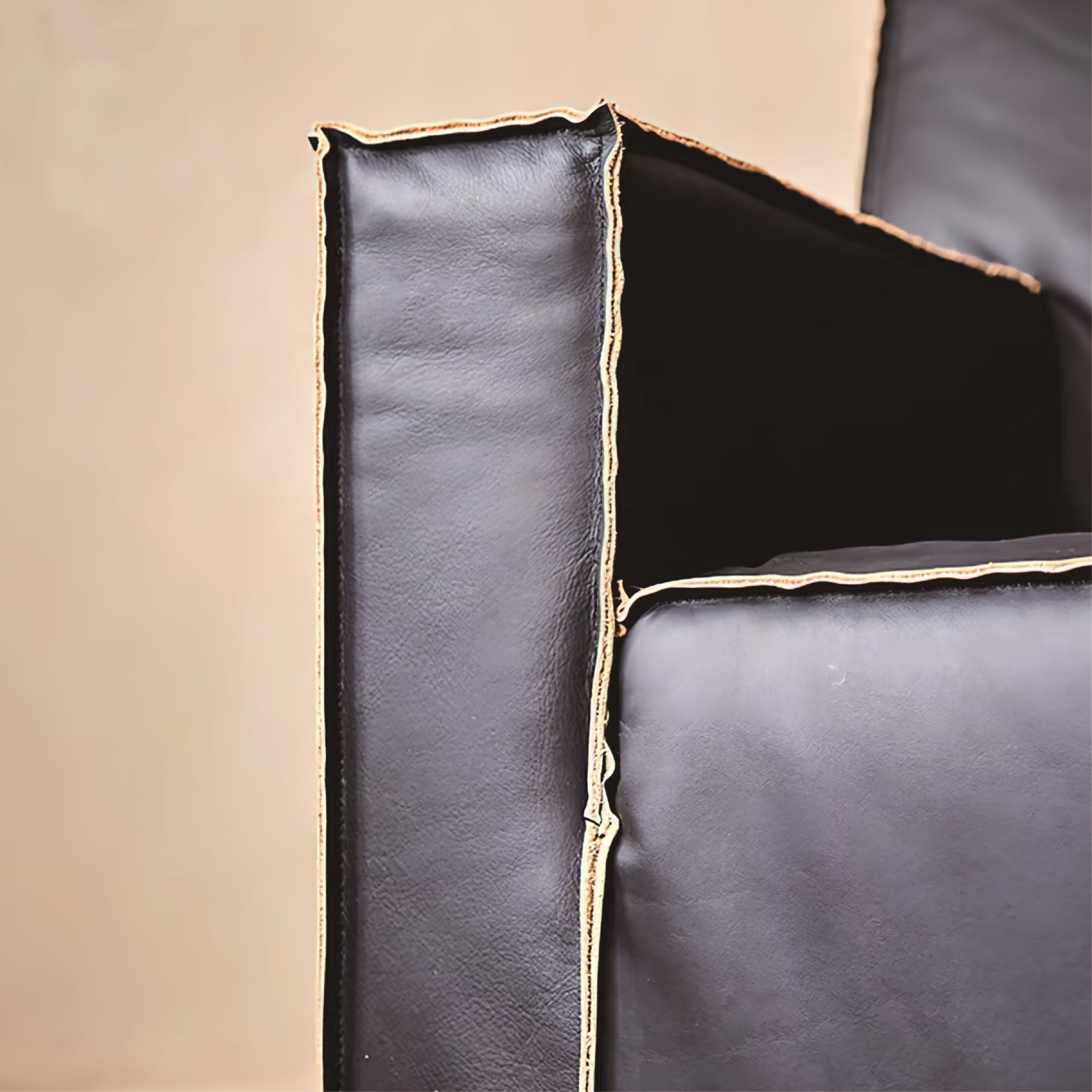 Single Sofas