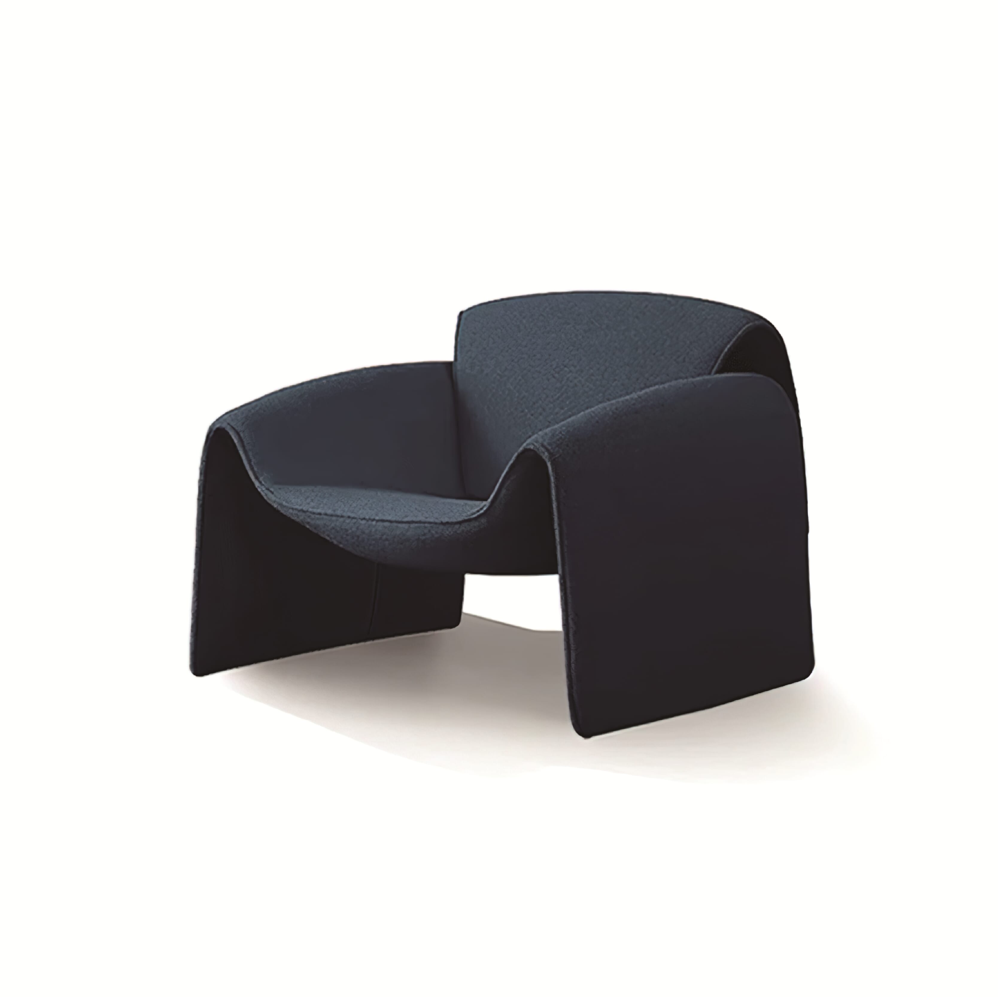 Lounge Chairs