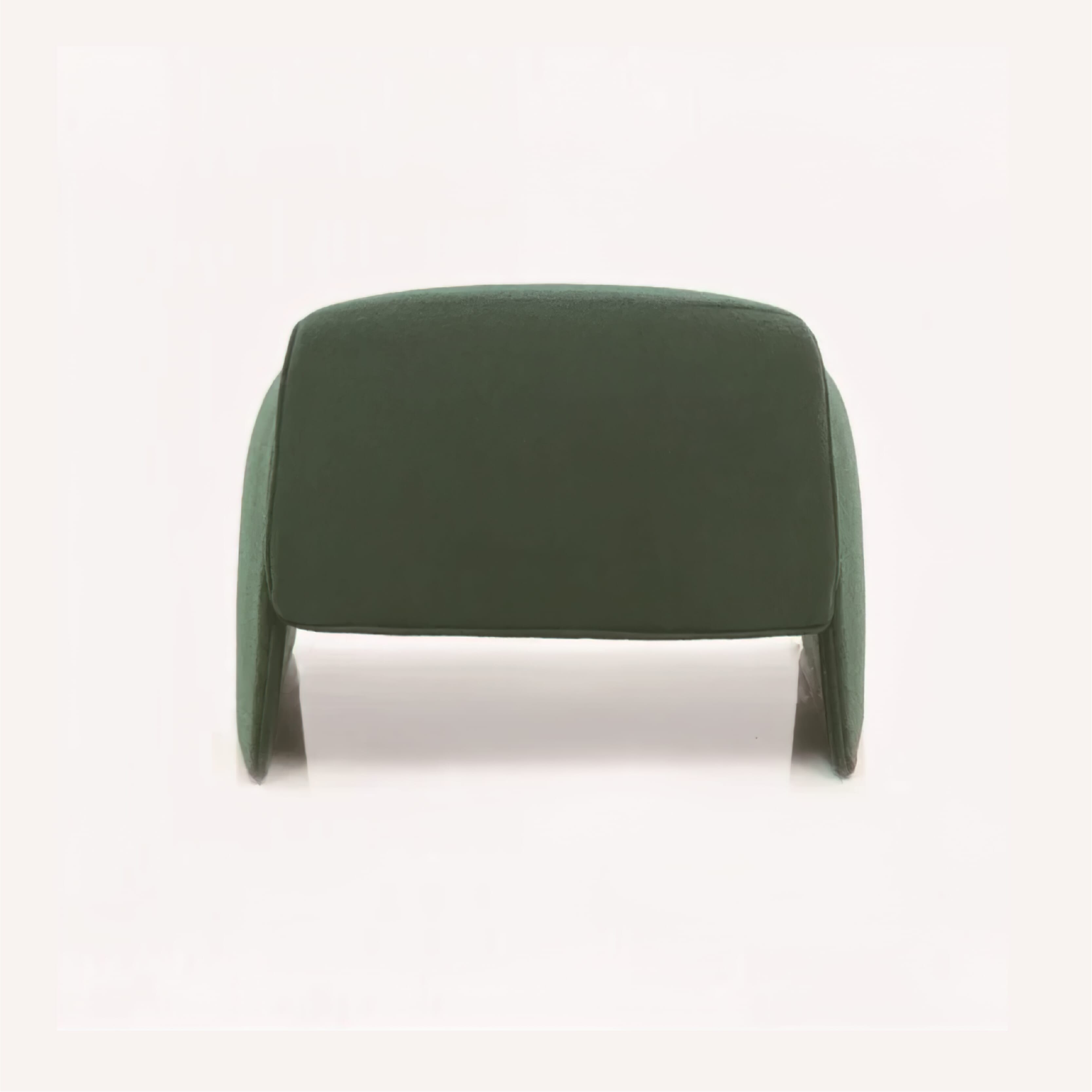 Lounge Chairs