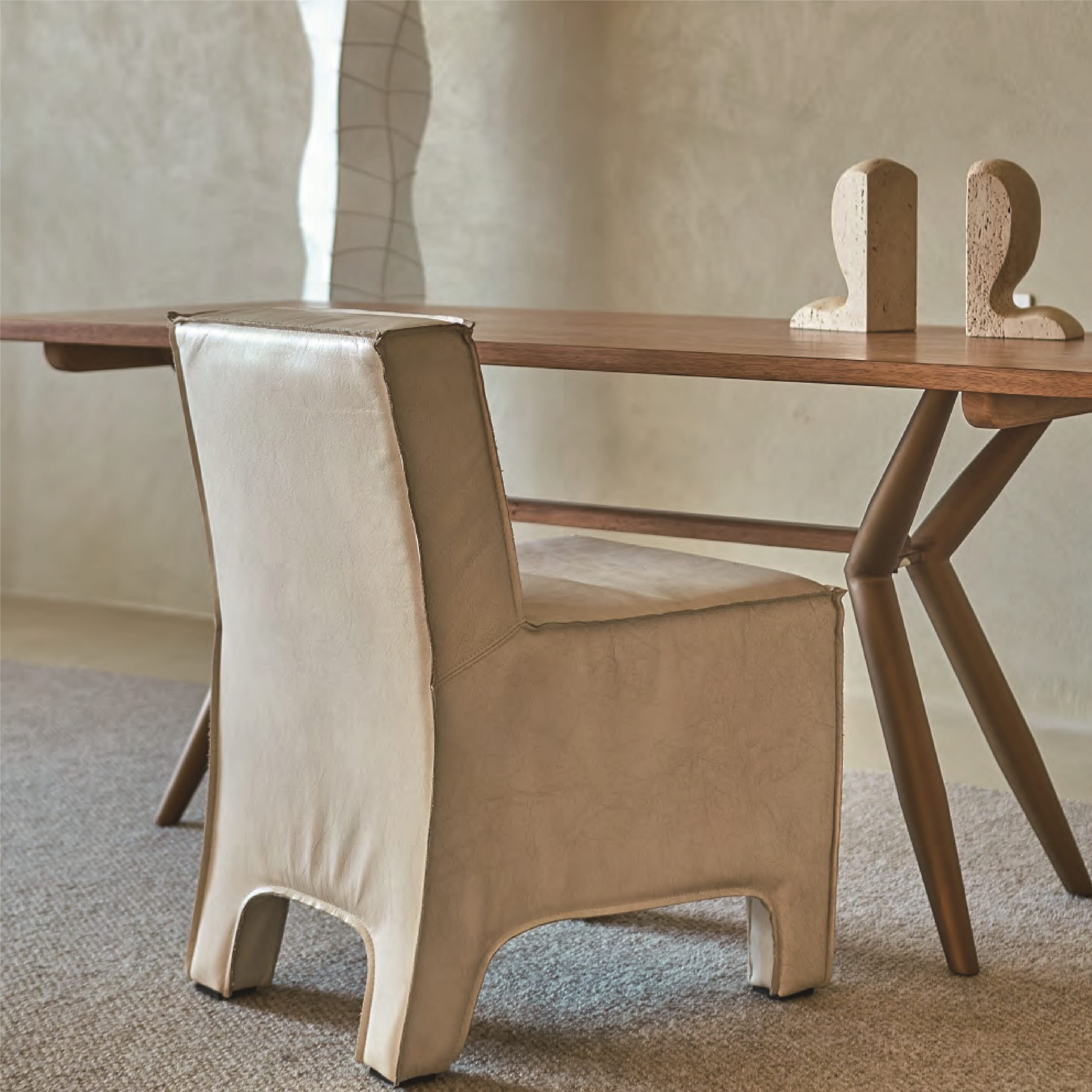 Single Sofas