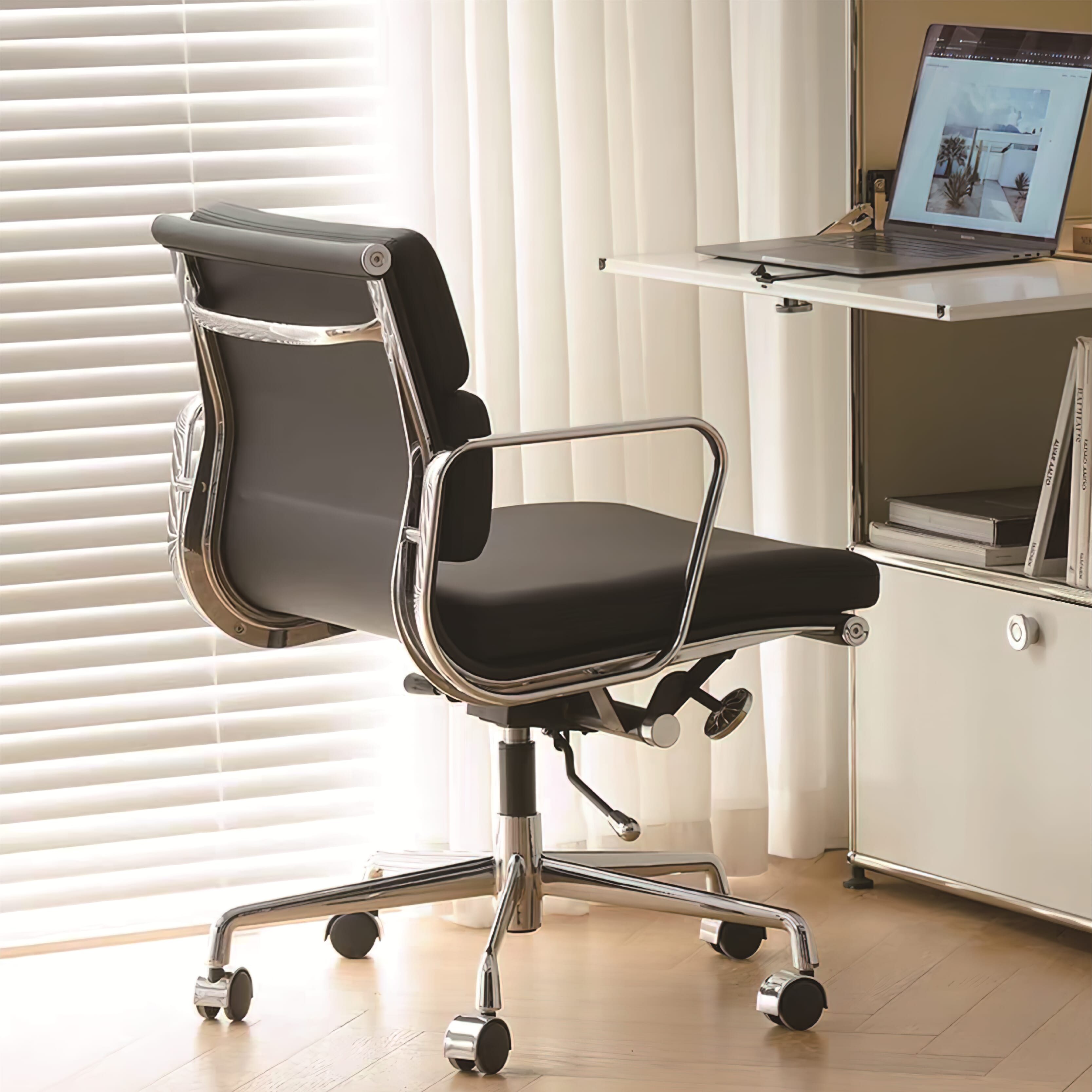 Office Chairs