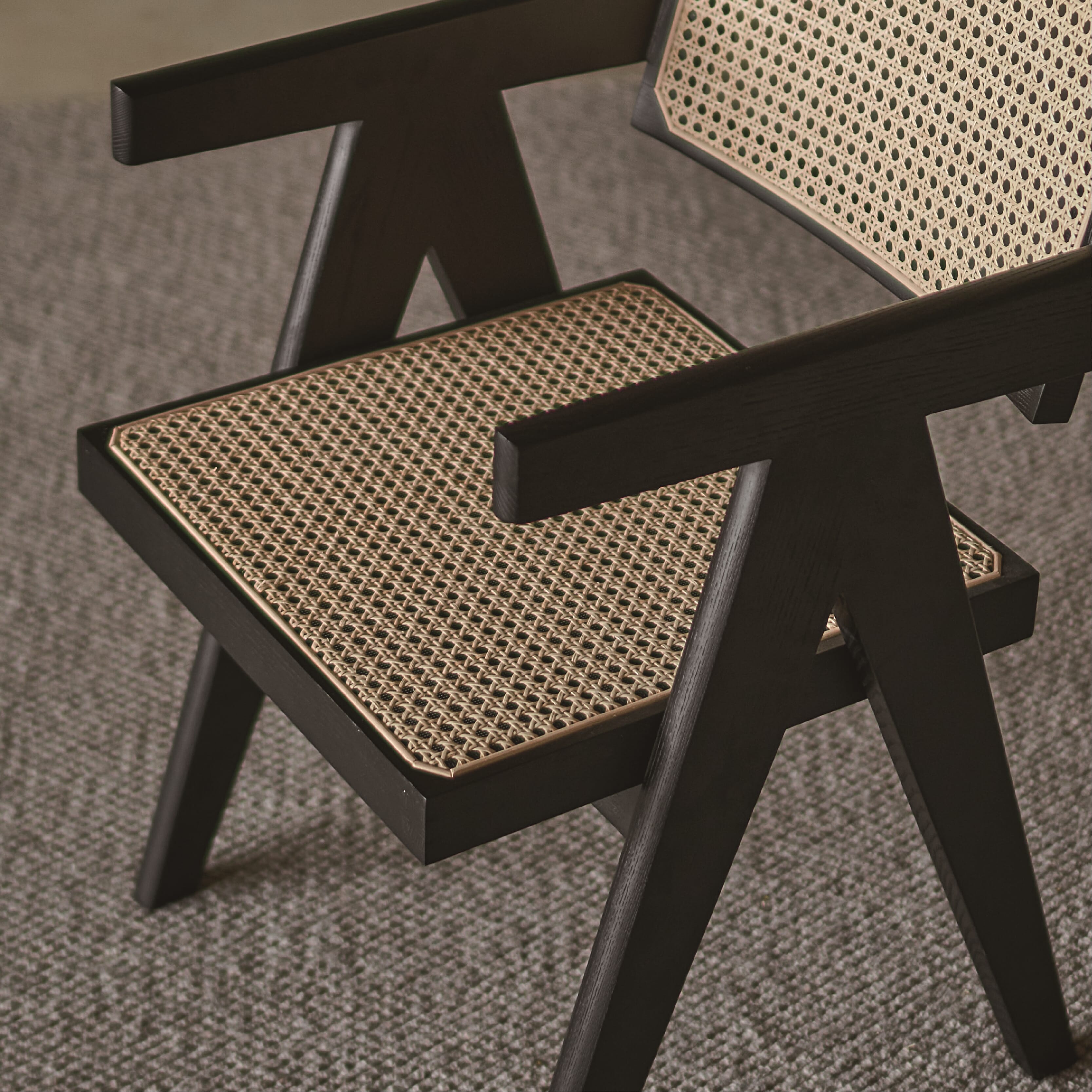 Lounge Chairs