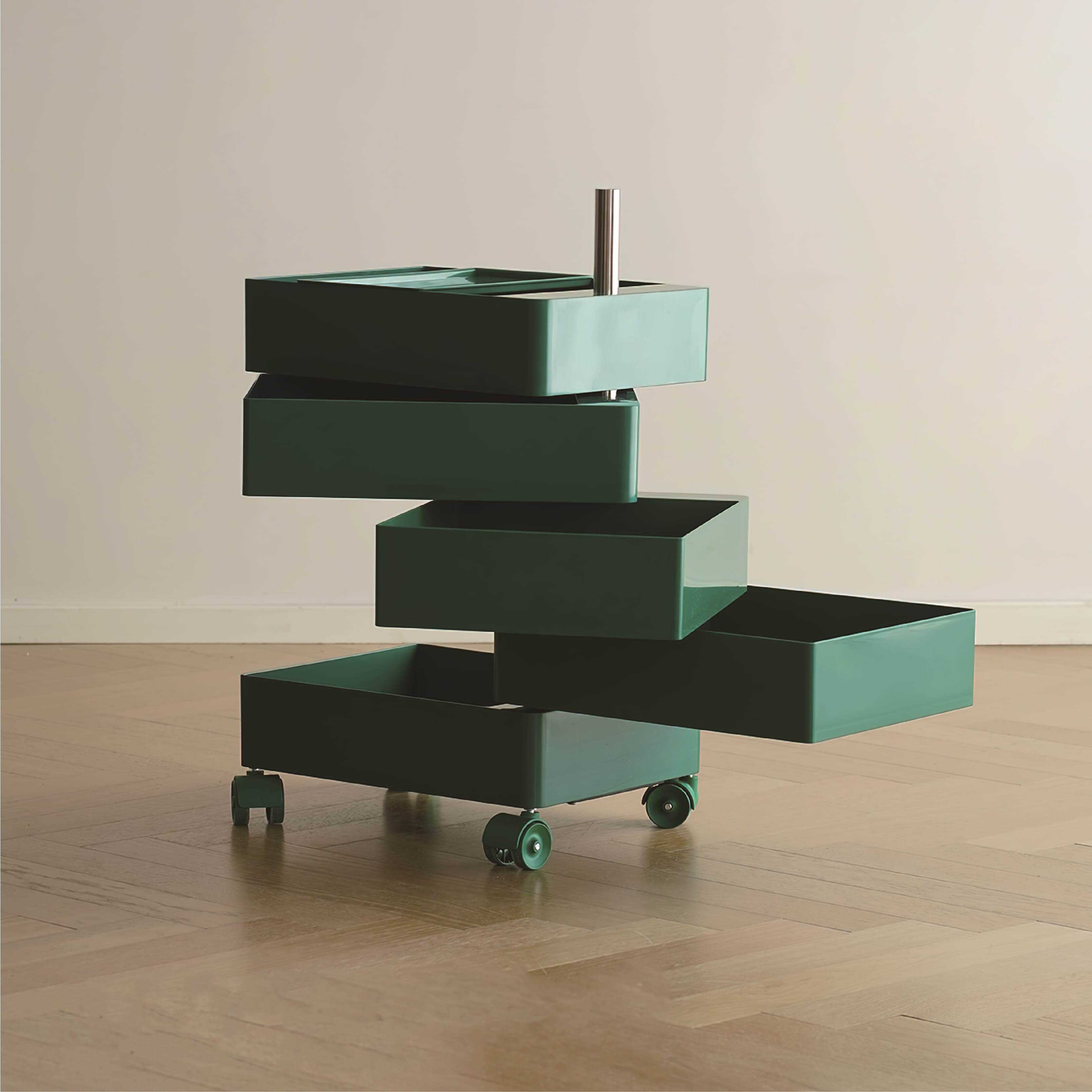 Dressers: Small Dressers, Tall Dressers