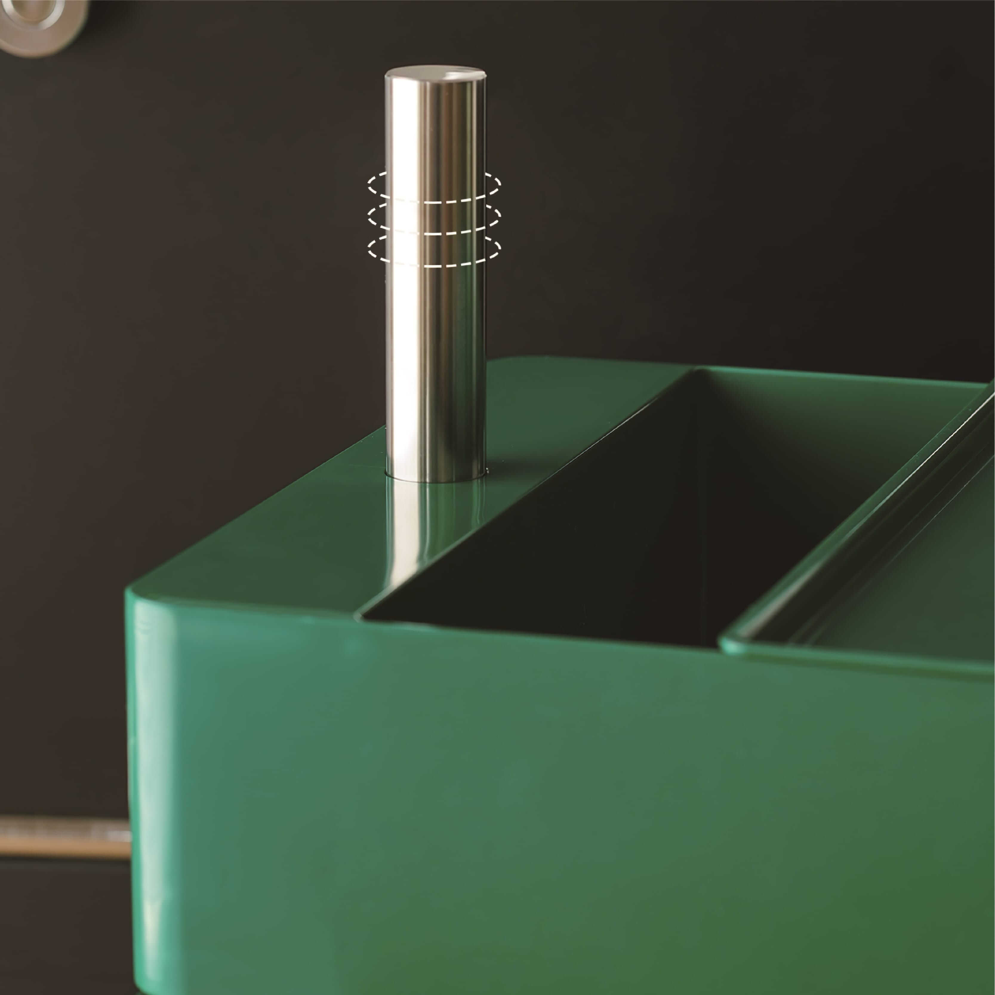 Dressers: Small Dressers, Tall Dressers