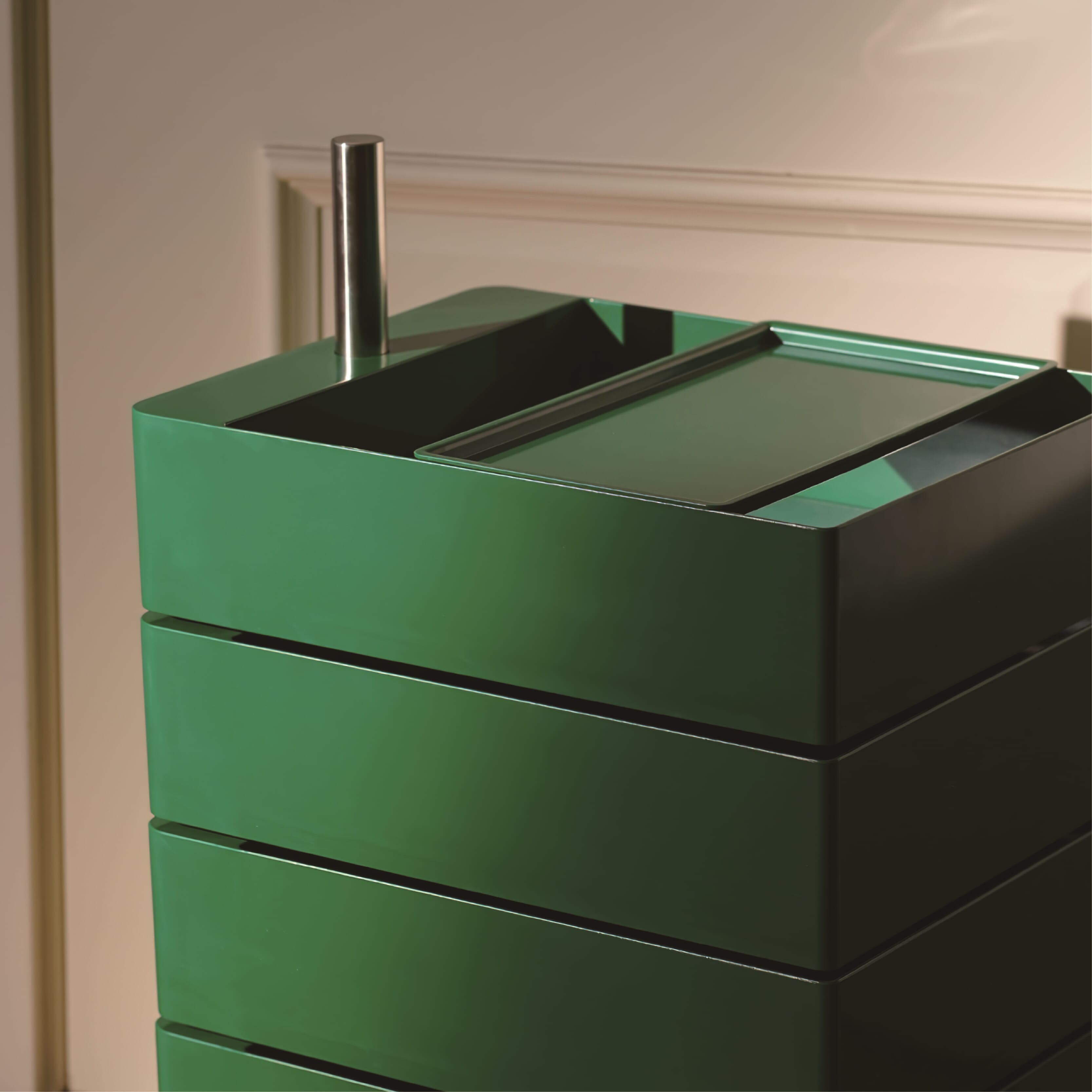 Dressers: Small Dressers, Tall Dressers