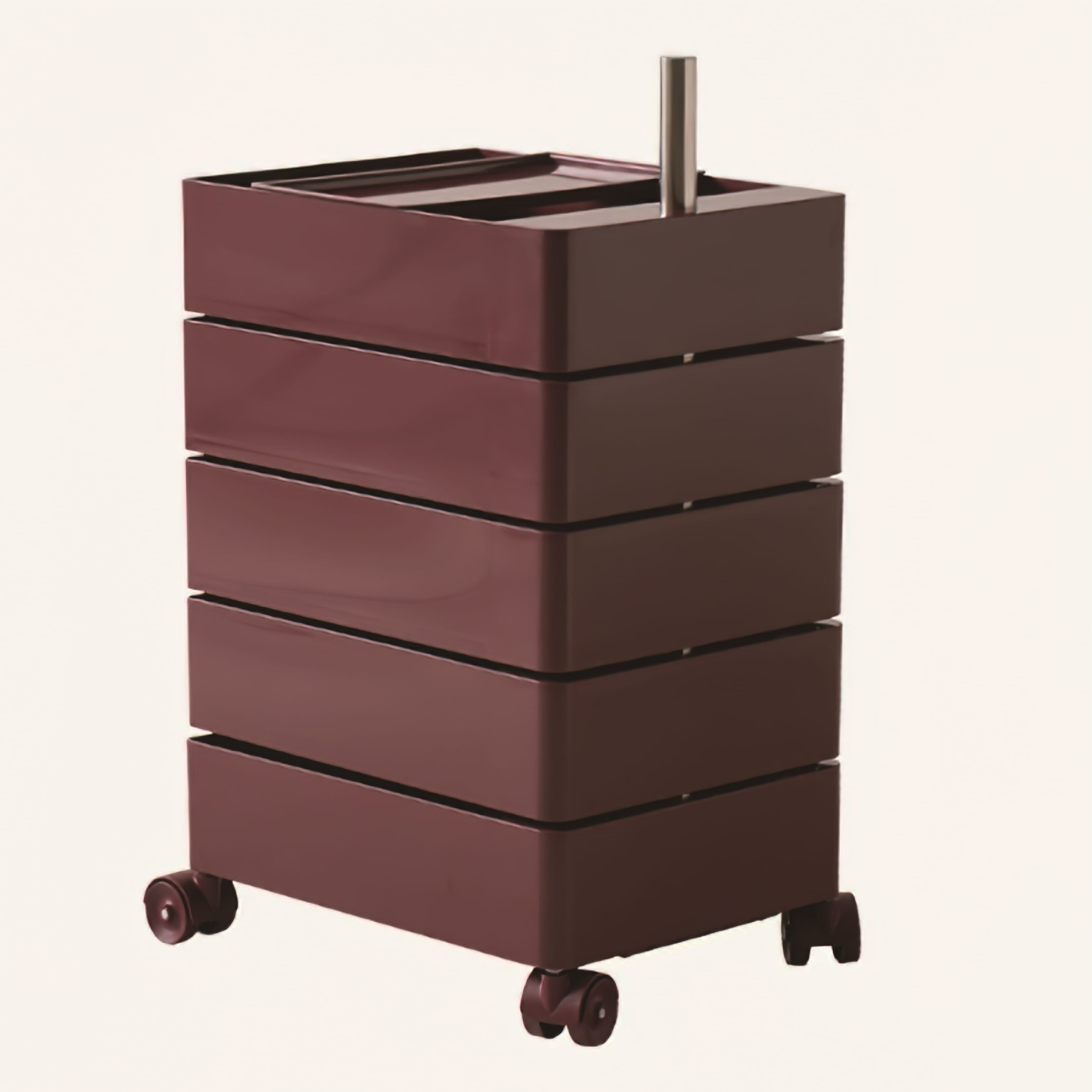 Dressers: Small Dressers, Tall Dressers