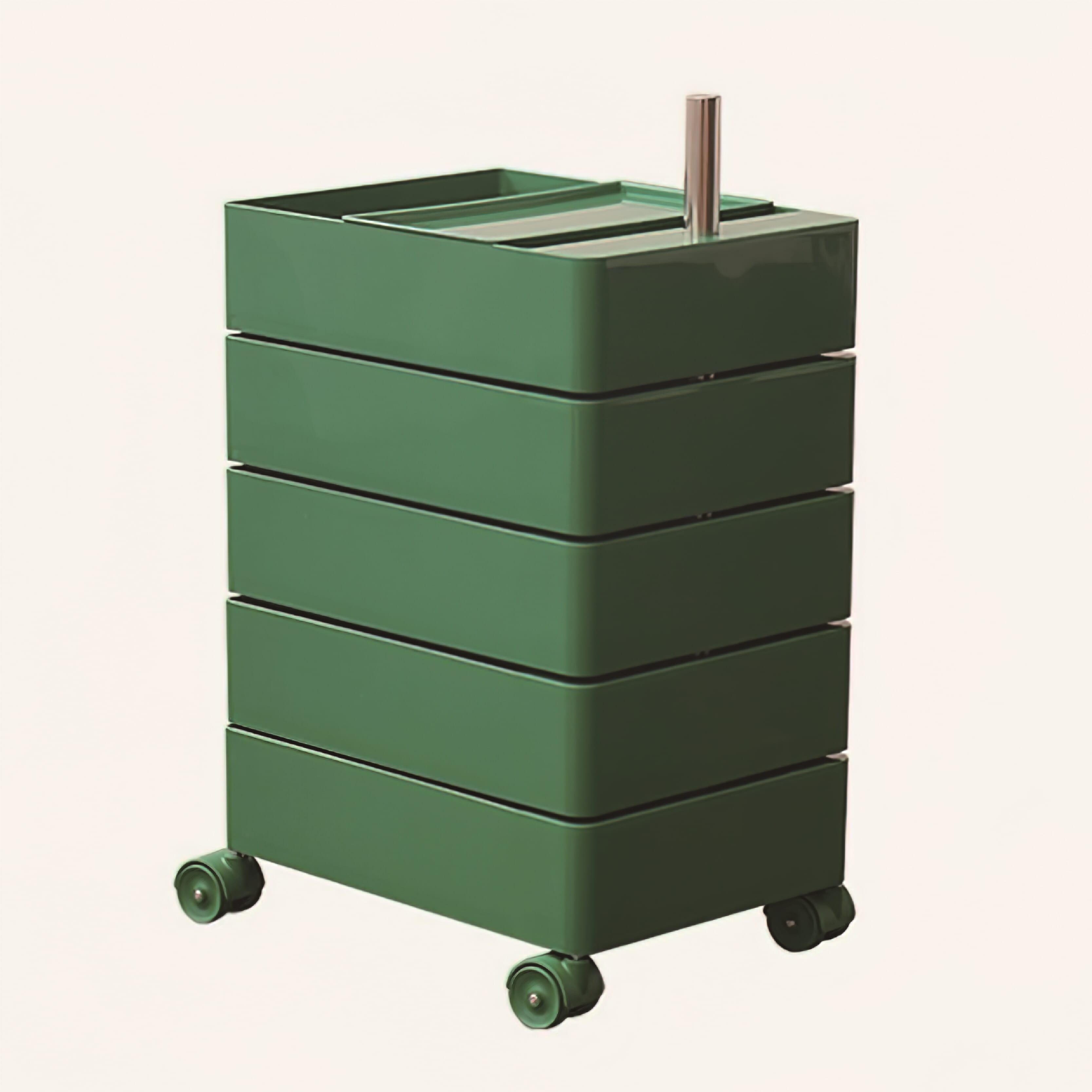 Dressers: Small Dressers, Tall Dressers