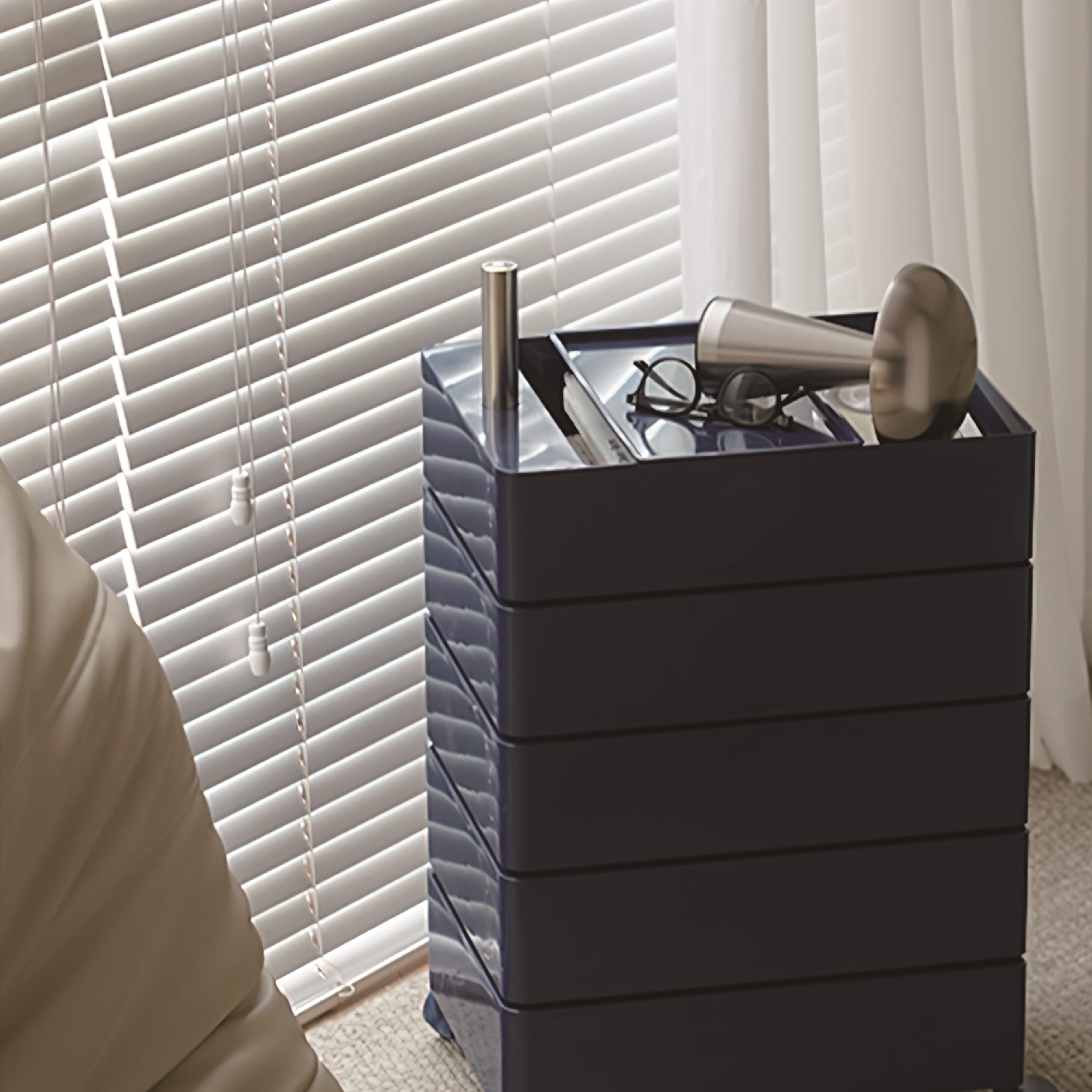 Dressers: Small Dressers, Tall Dressers