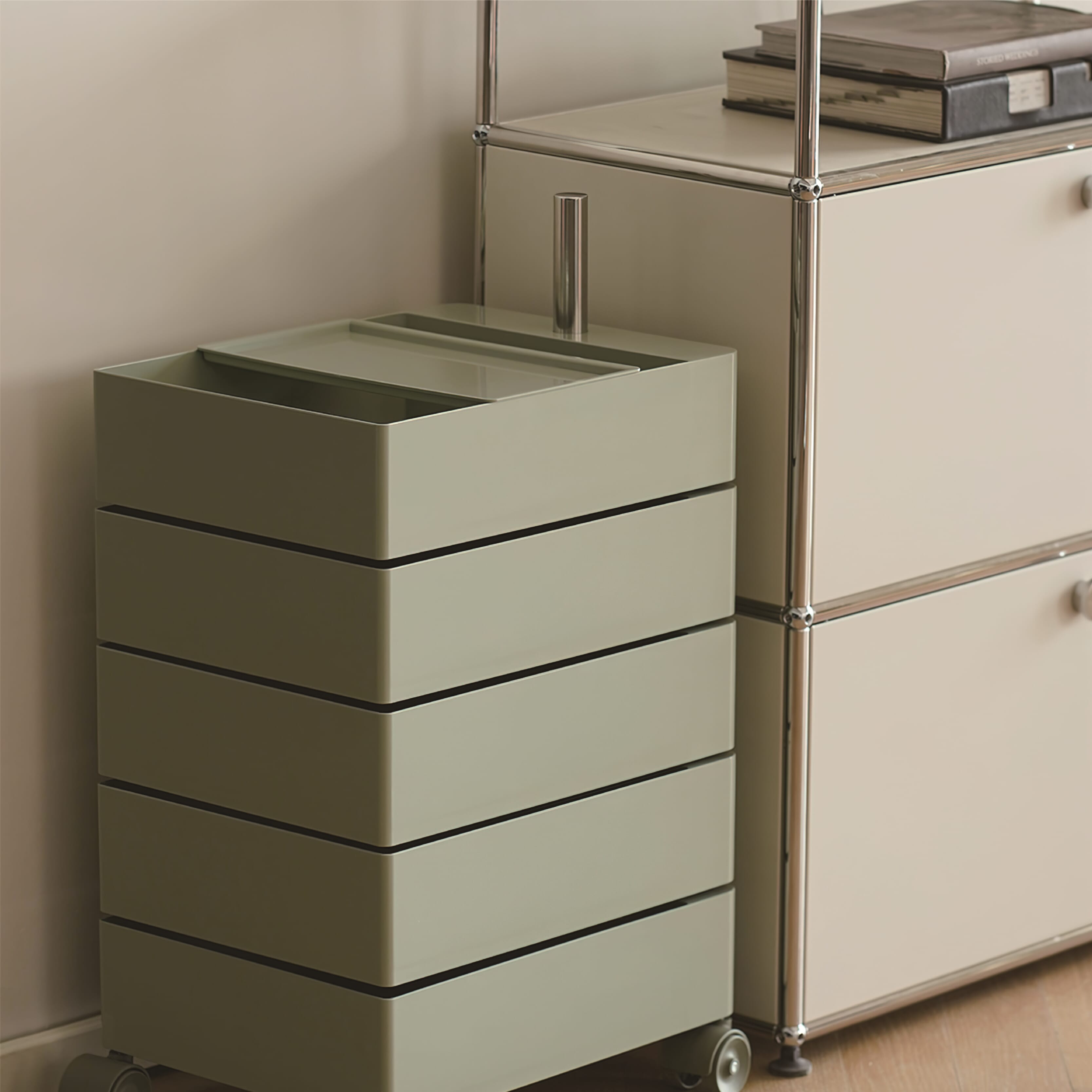 Dressers: Small Dressers, Tall Dressers