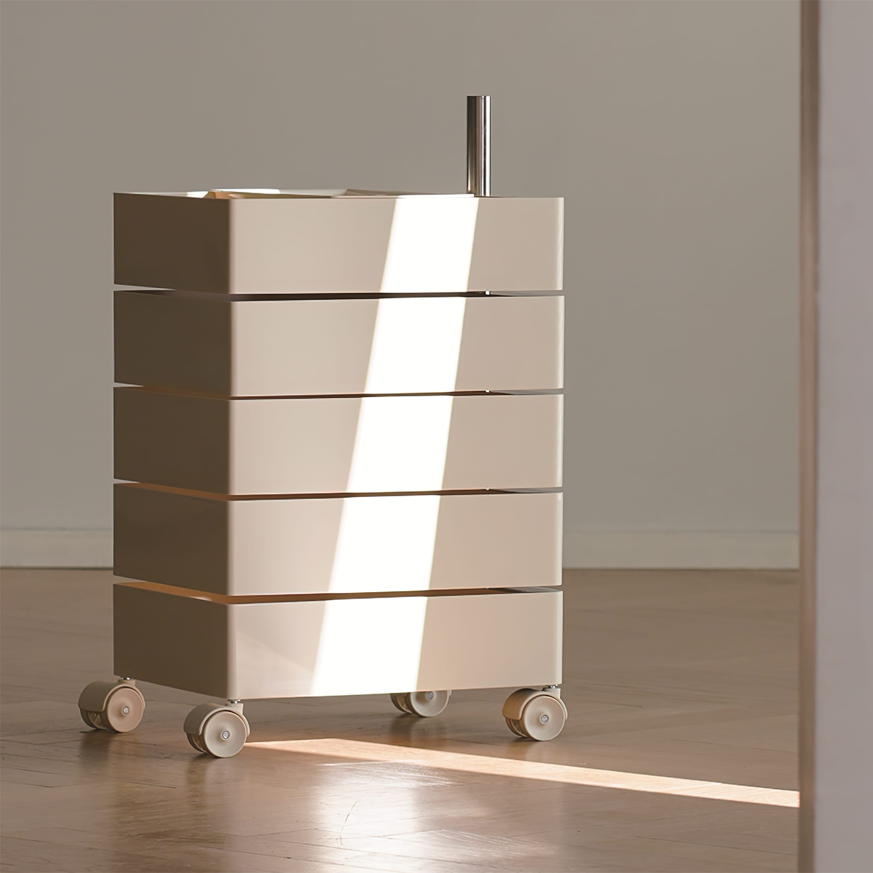 Dressers: Small Dressers, Tall Dressers