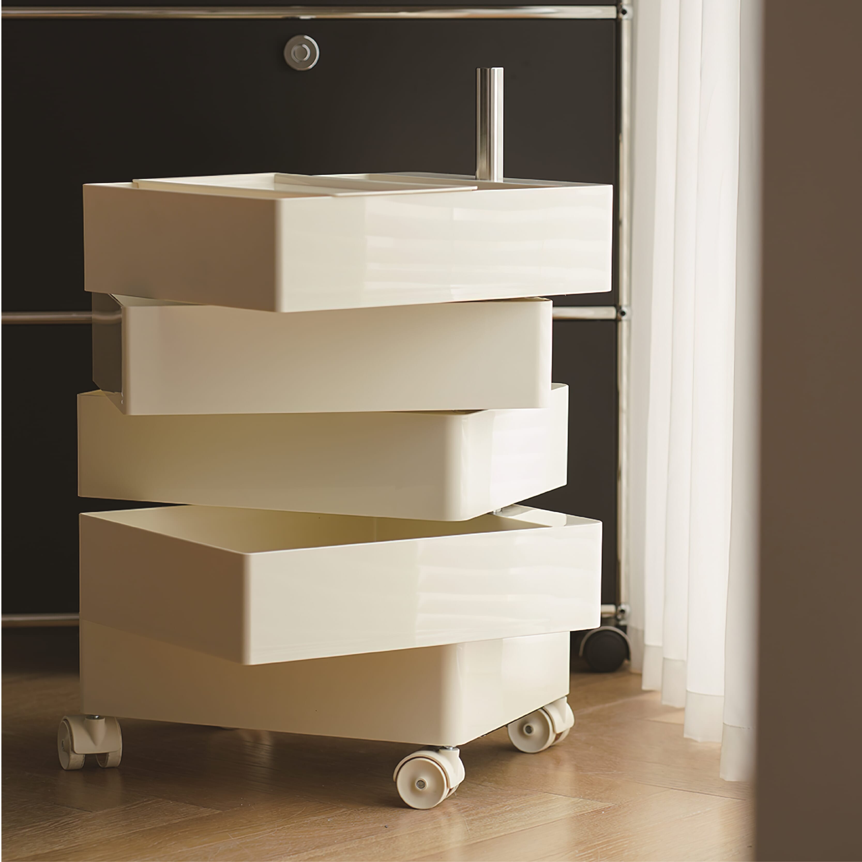 Dressers: Small Dressers, Tall Dressers