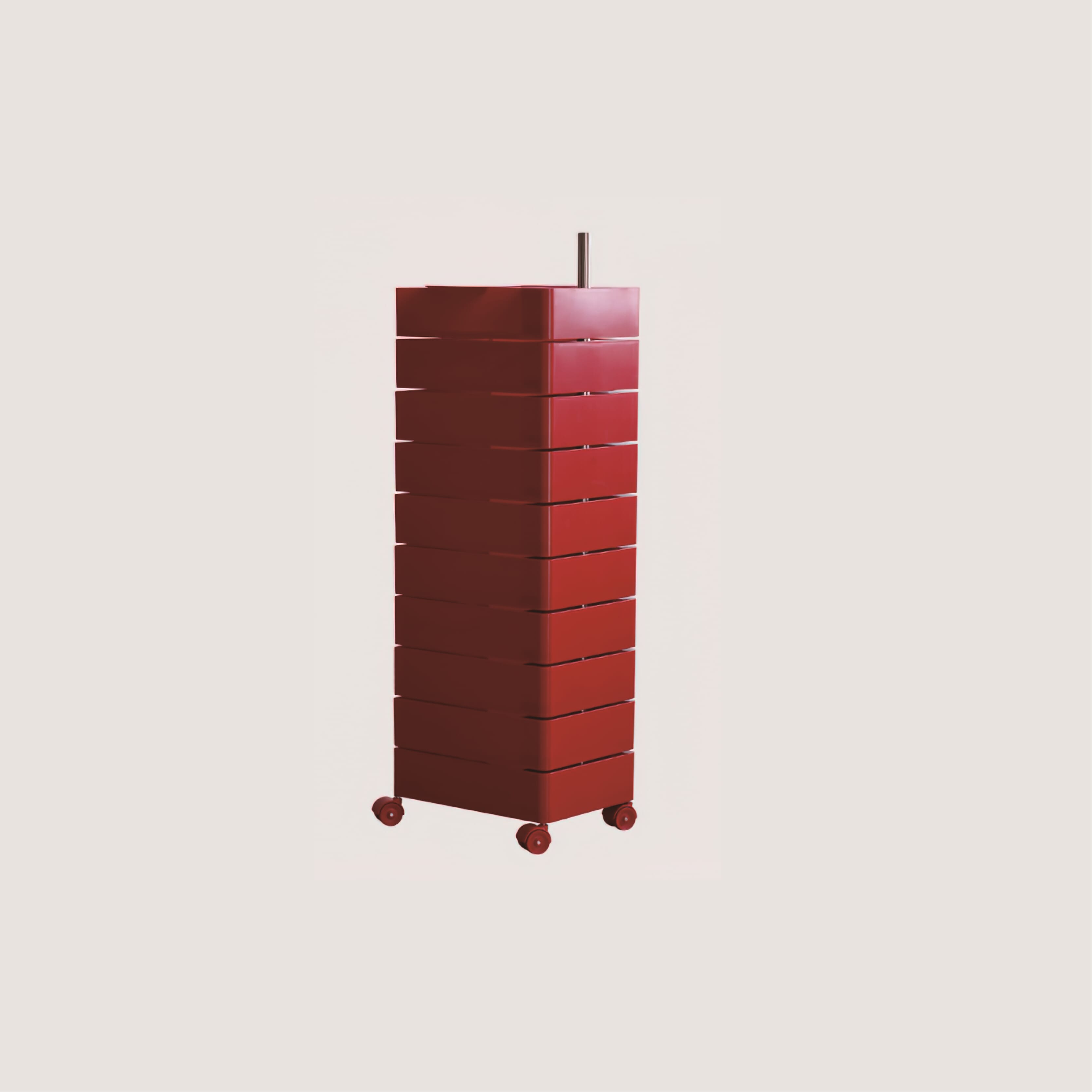 Dressers: Small Dressers, Tall Dressers