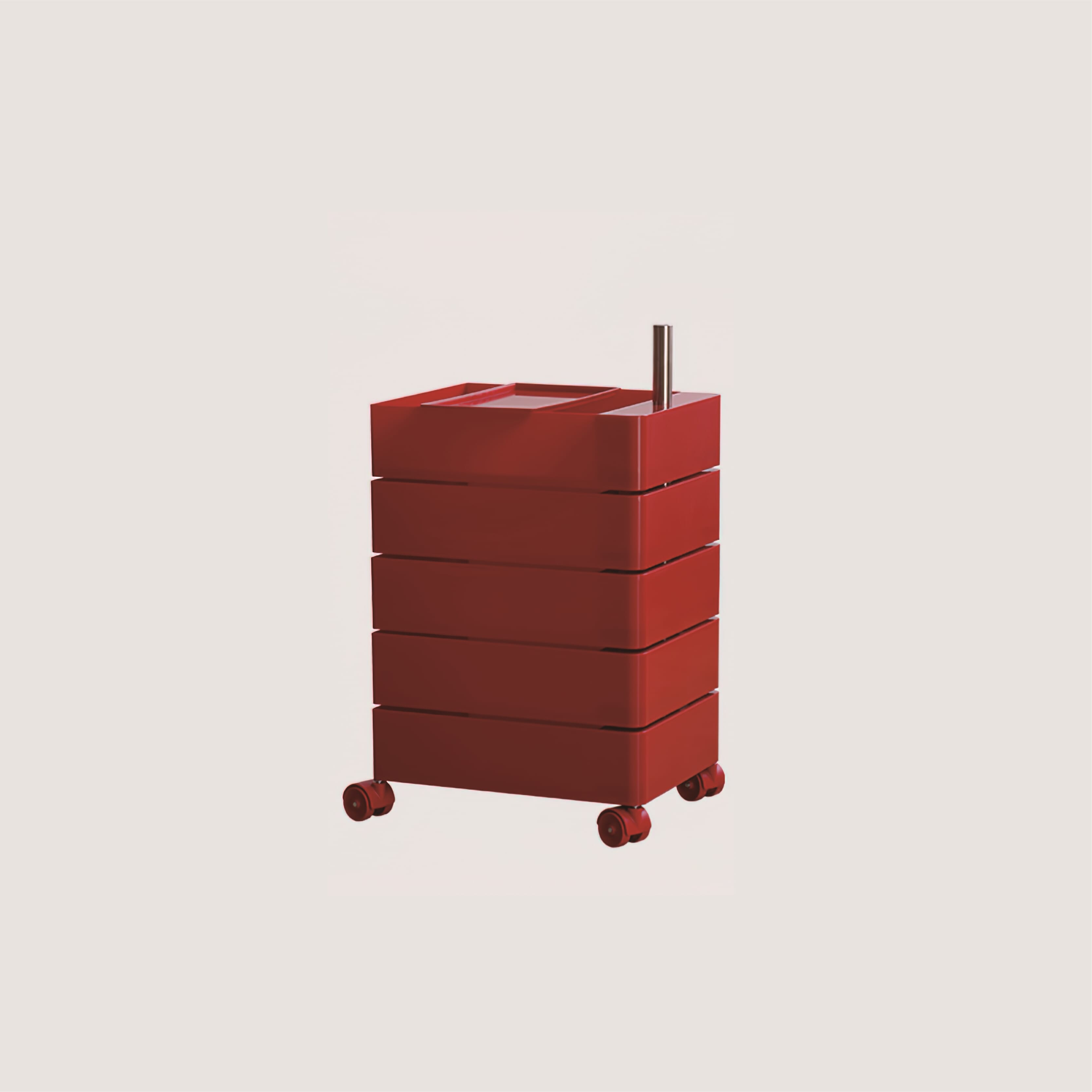 Dressers: Small Dressers, Tall Dressers