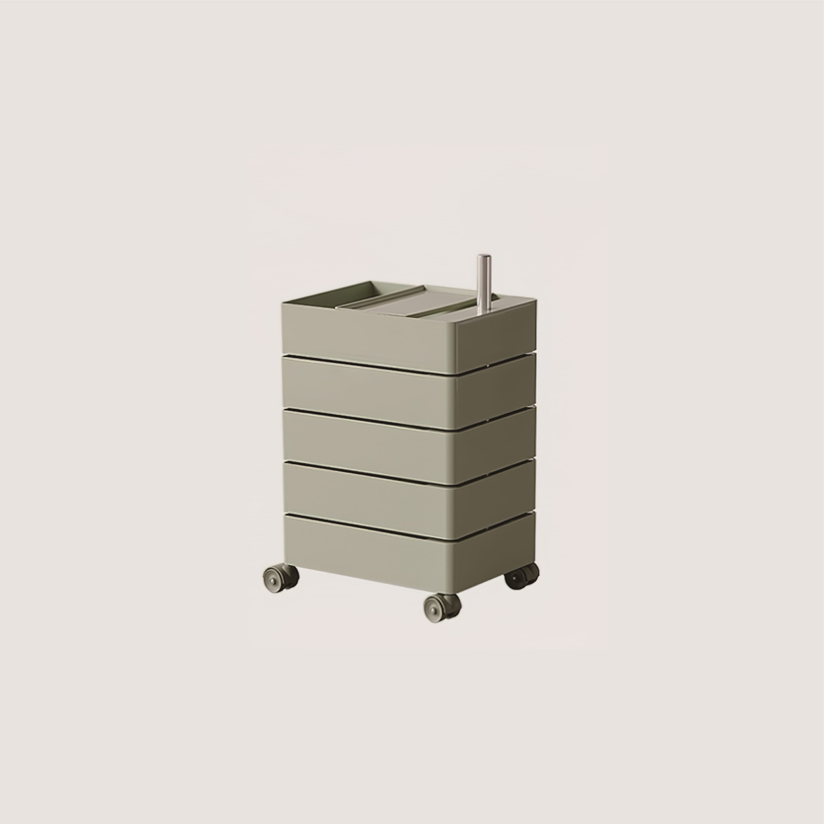 Dressers: Small Dressers, Tall Dressers