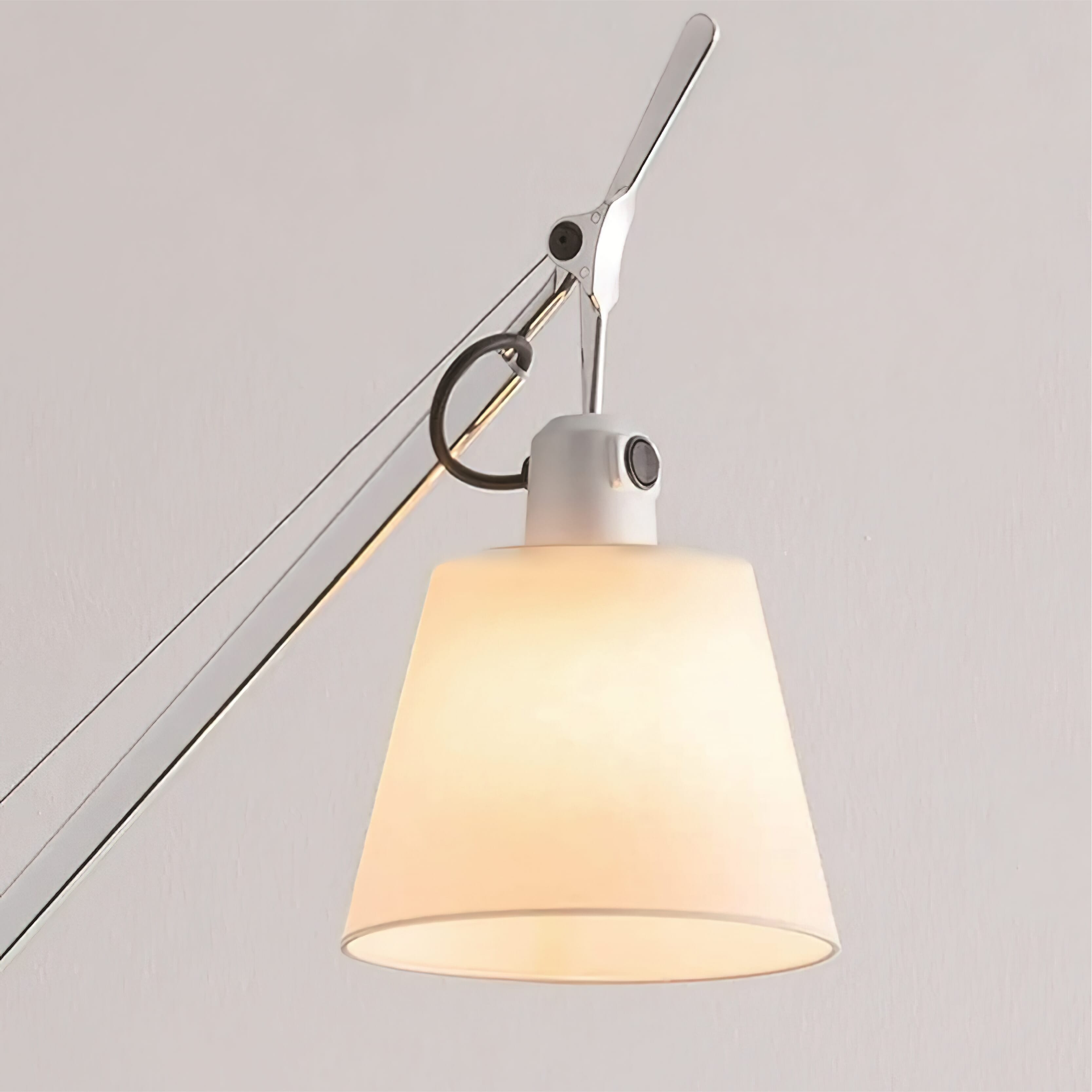 Table Lamps