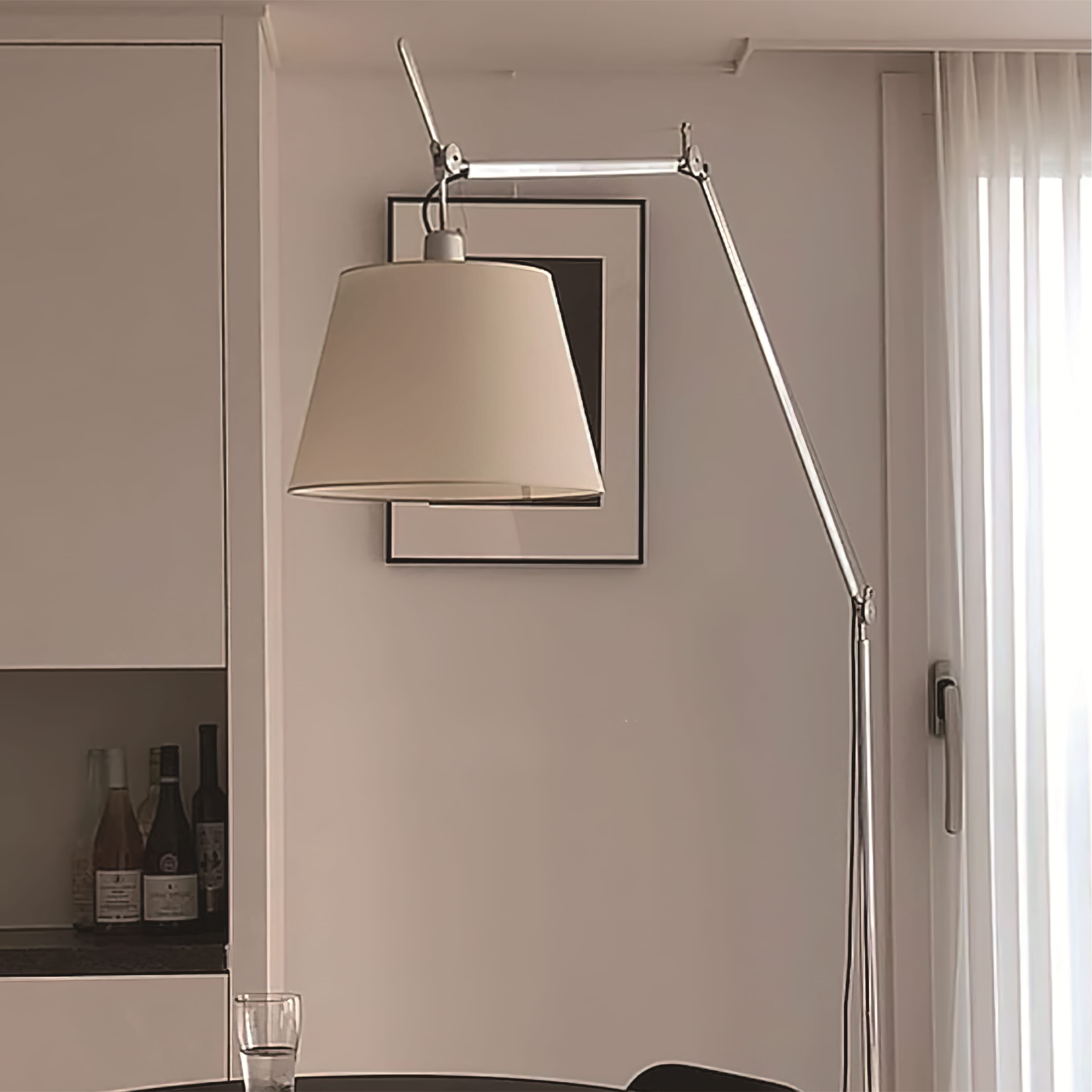 Table Lamps