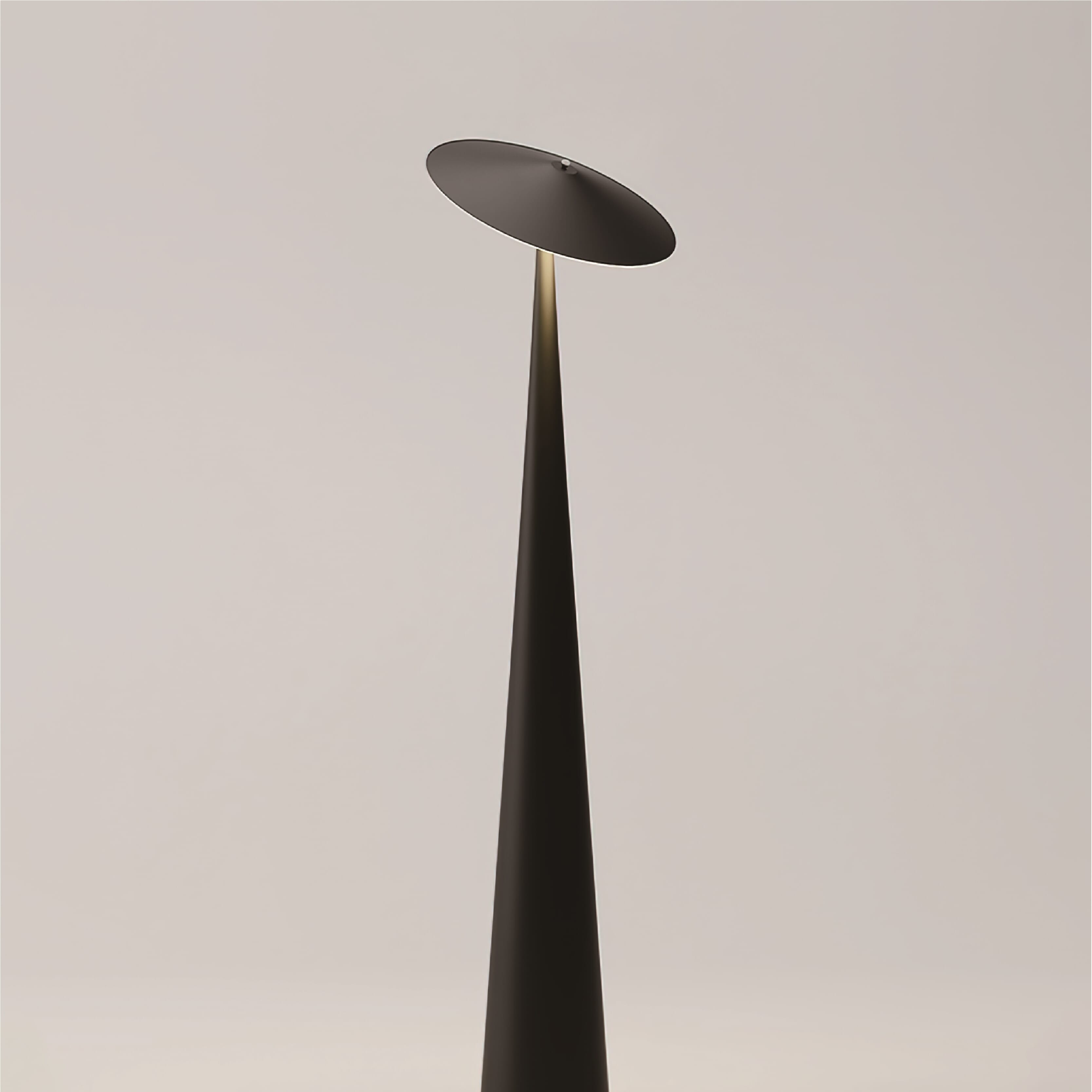Table Lamps