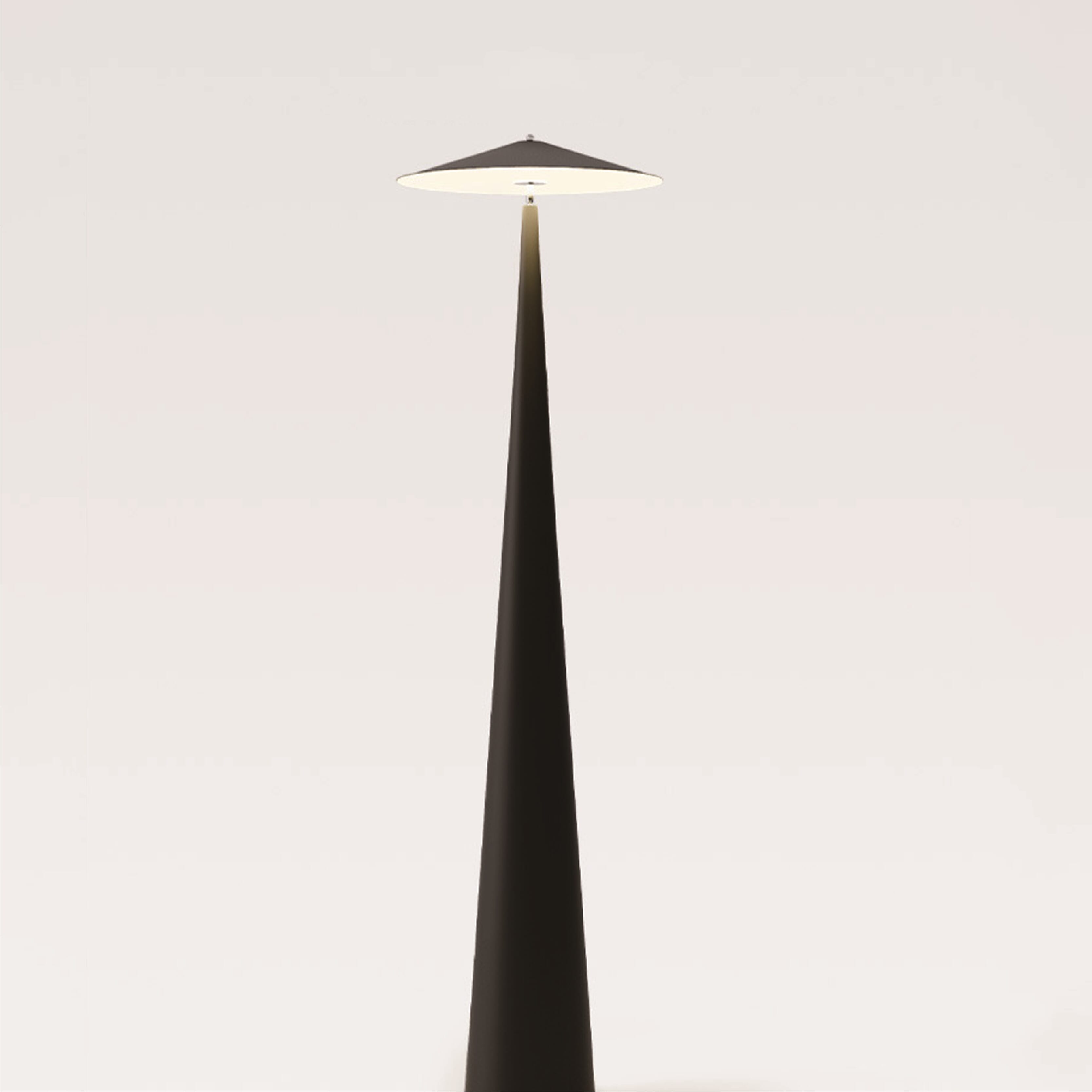 Table Lamps