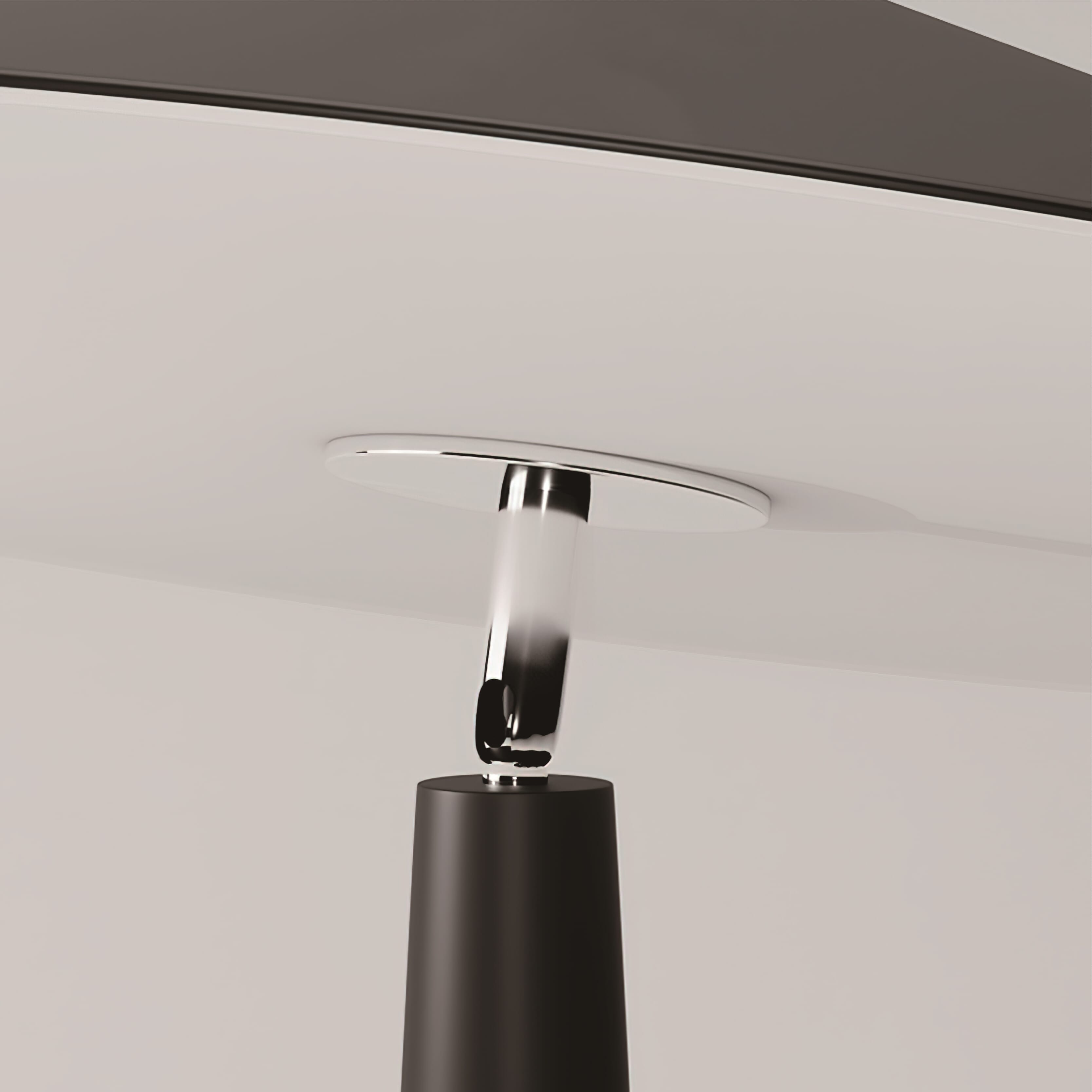 Table Lamps