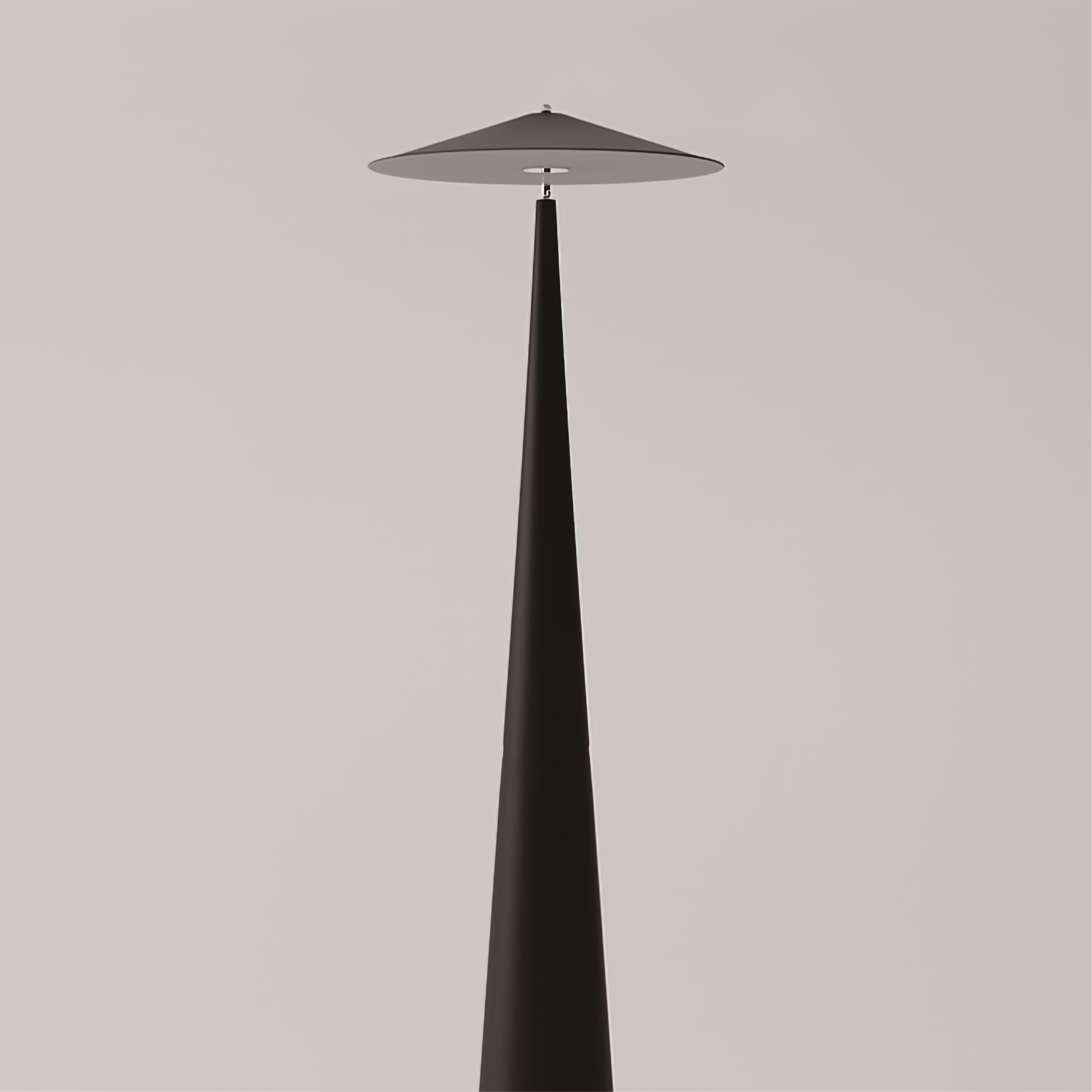Table Lamps