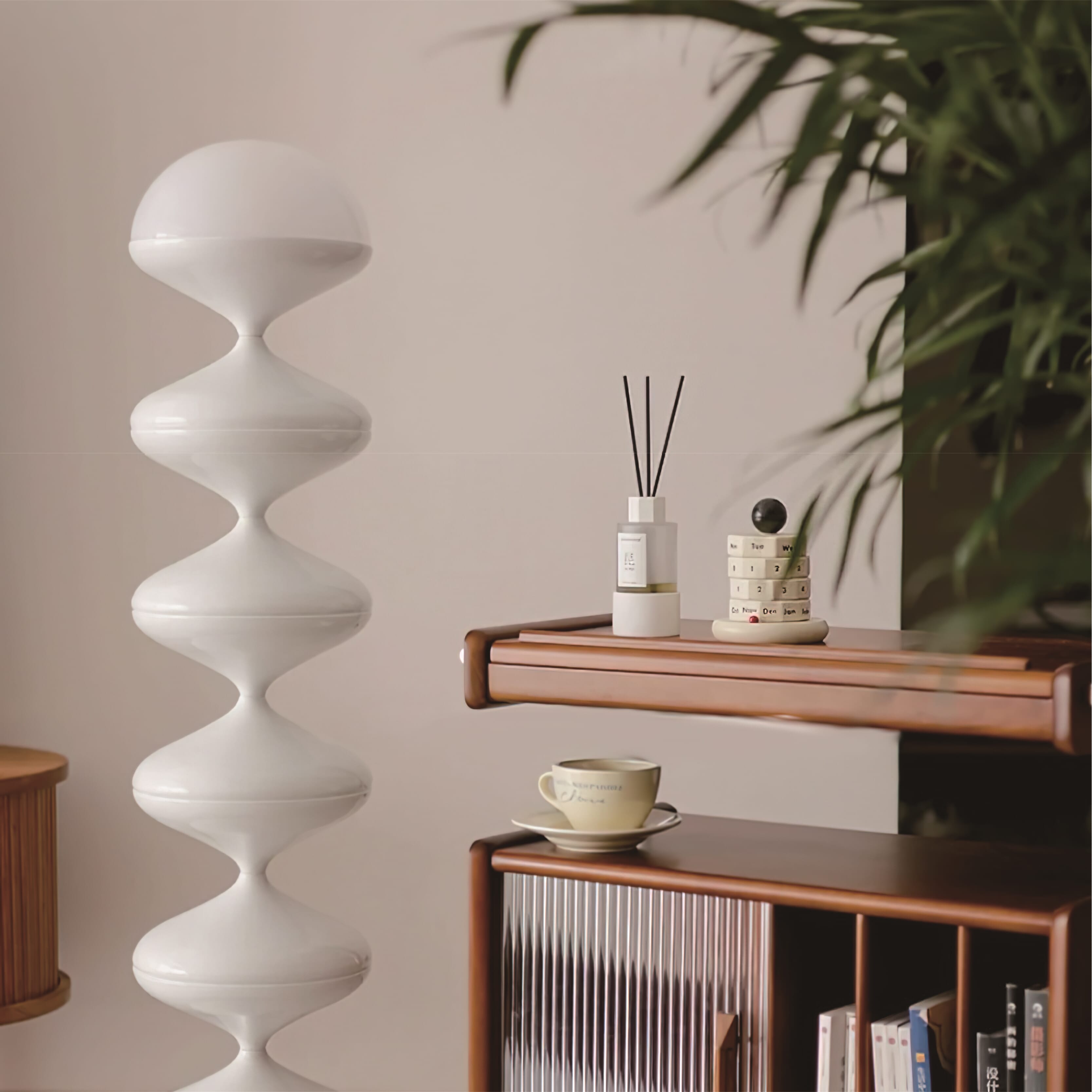 Table Lamps