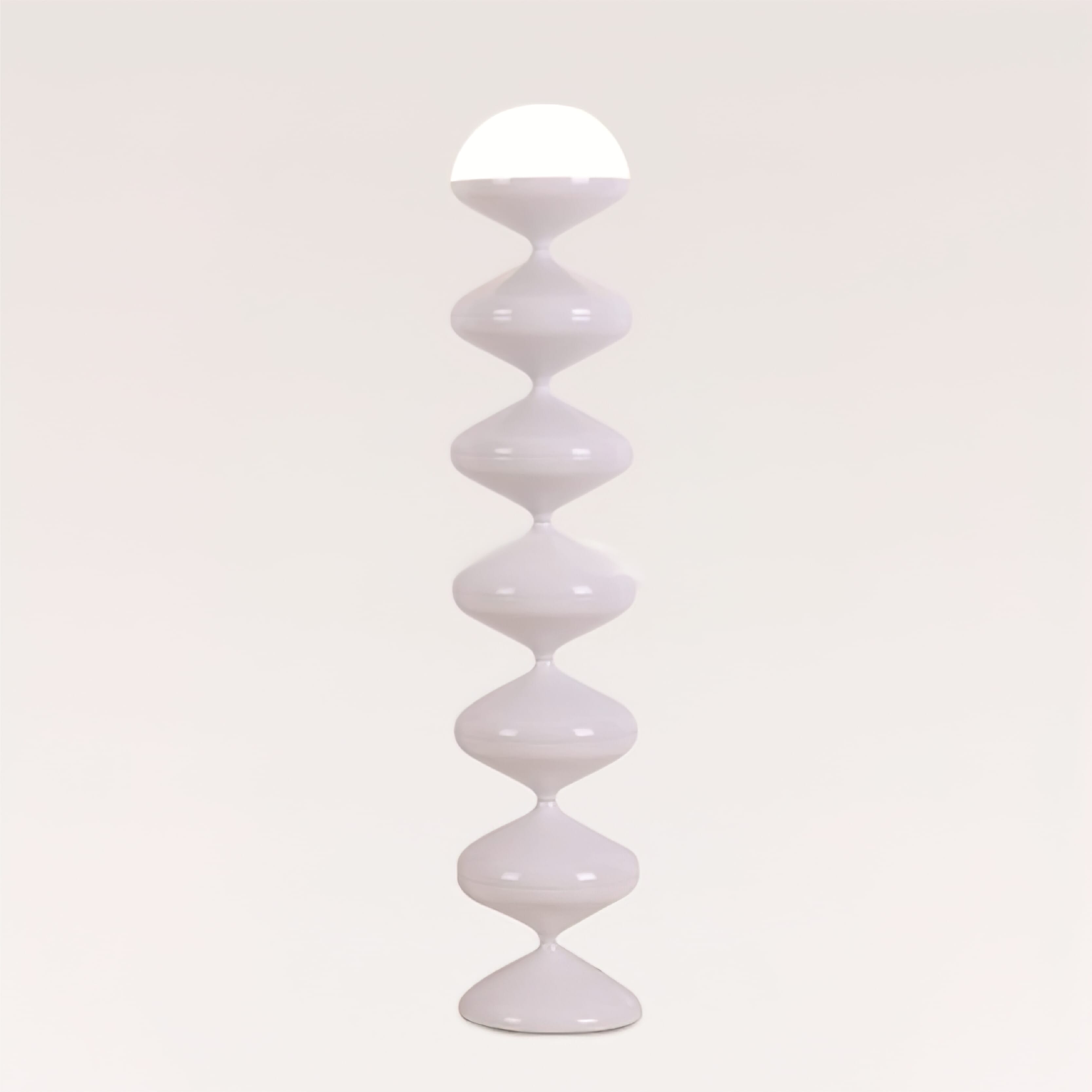 Table Lamps