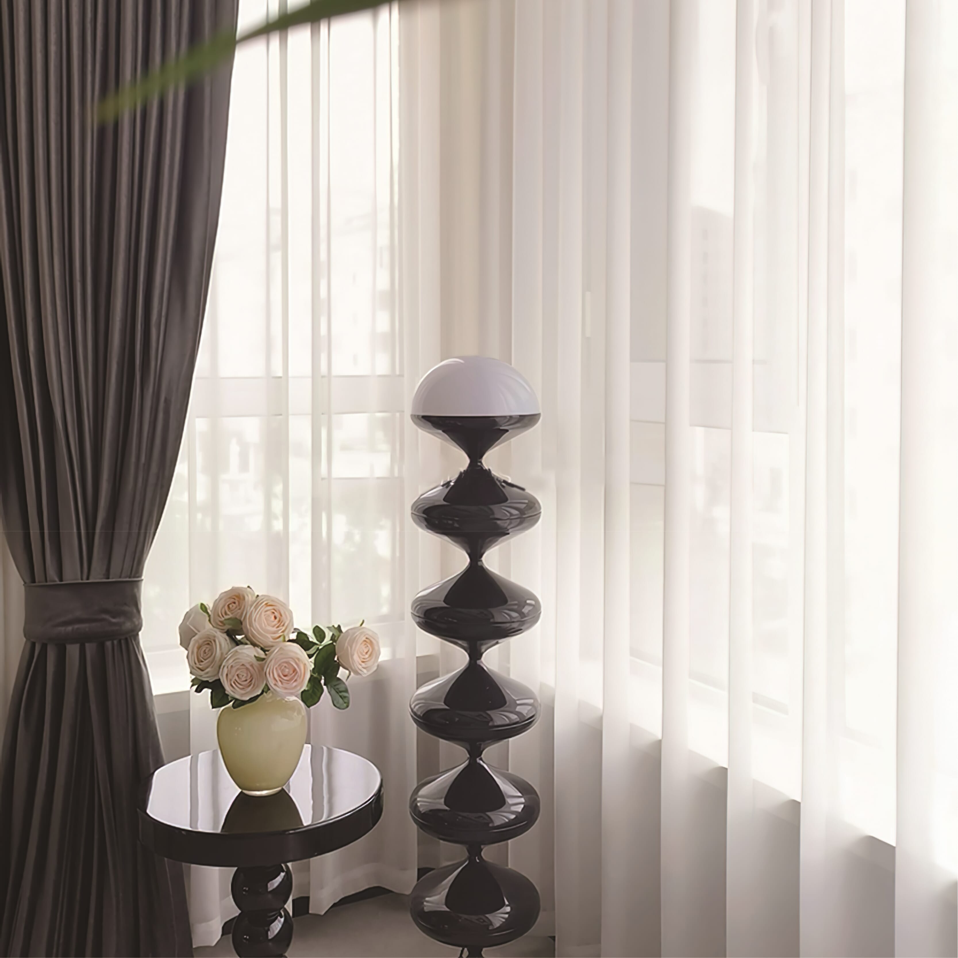 Table Lamps