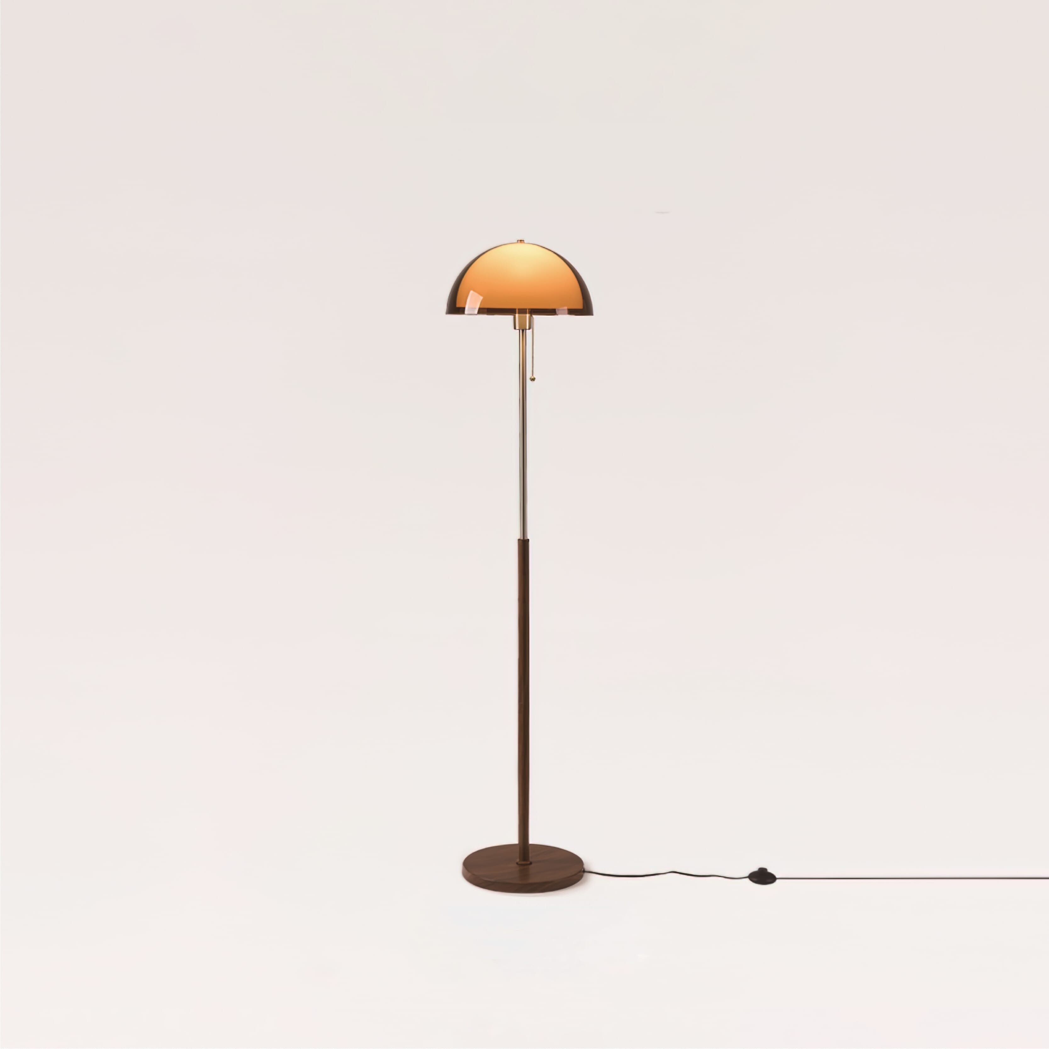 Table Lamps
