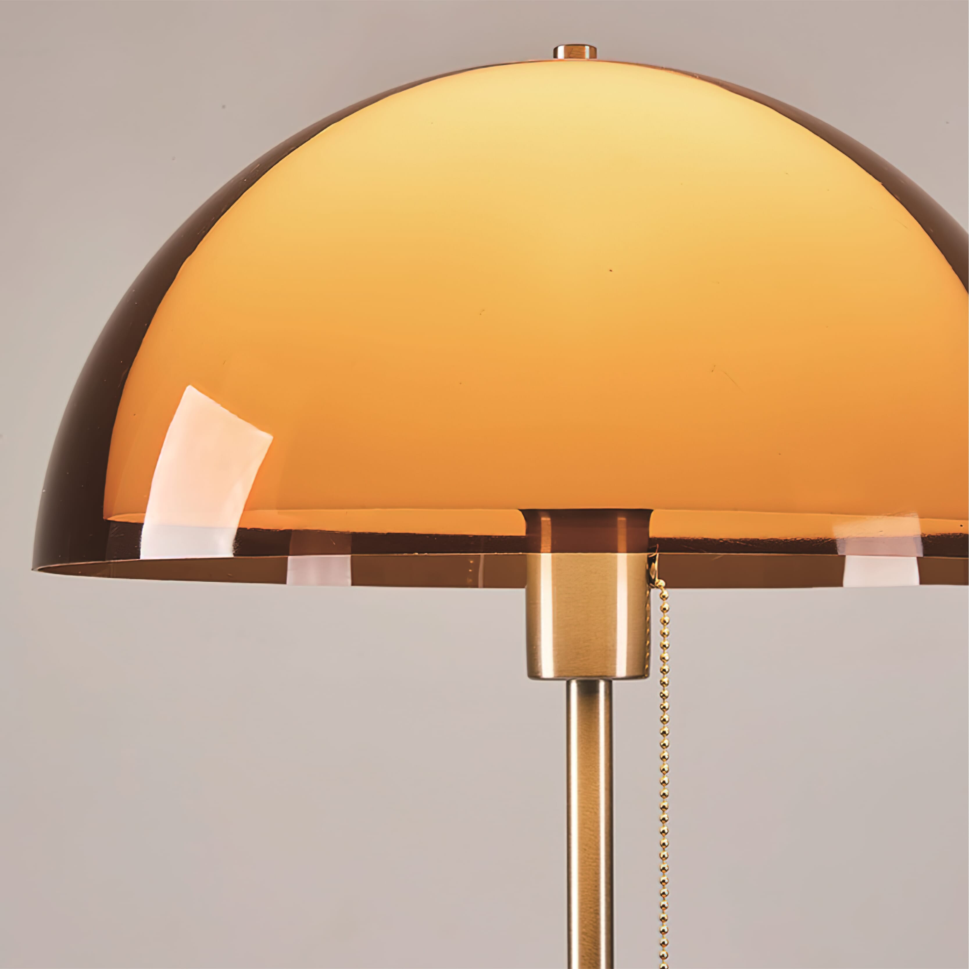 Table Lamps
