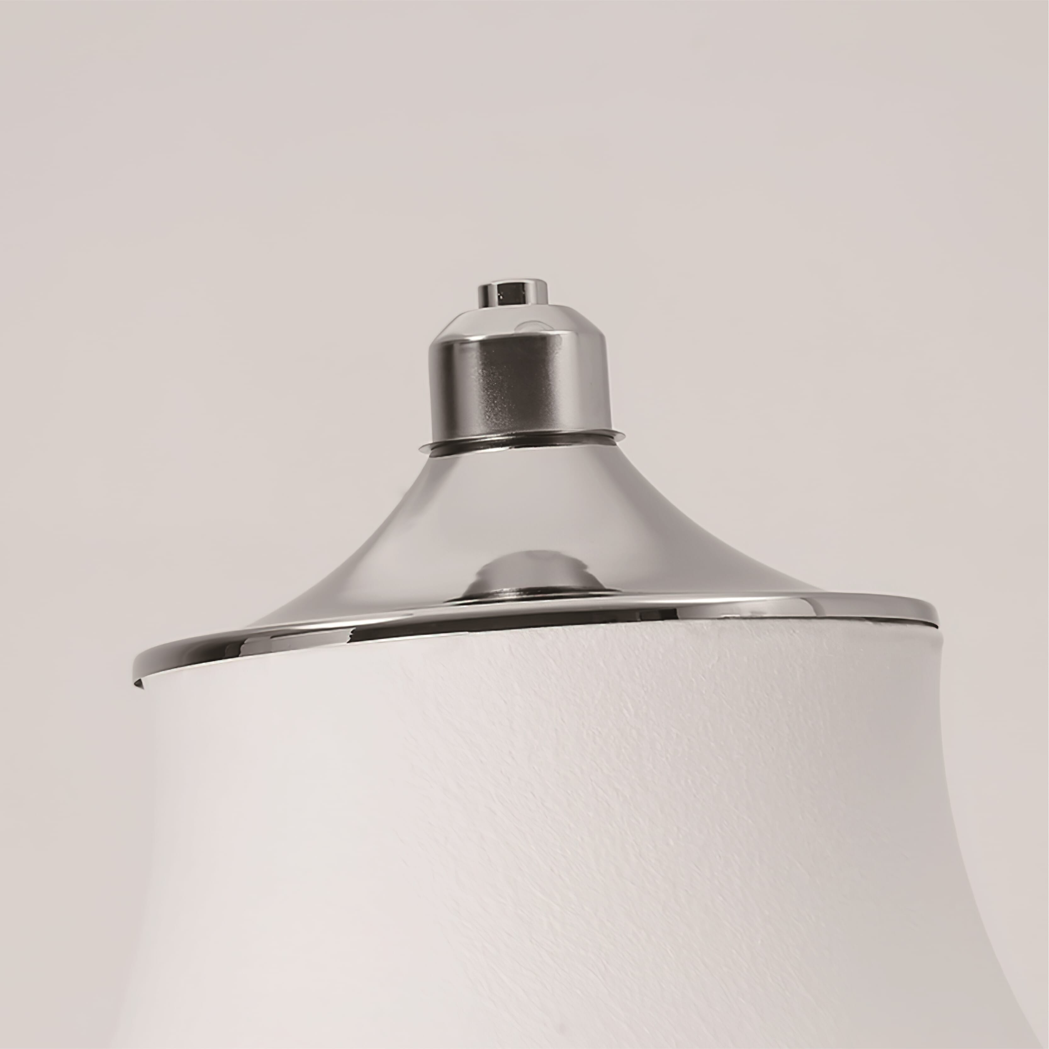 Table Lamps