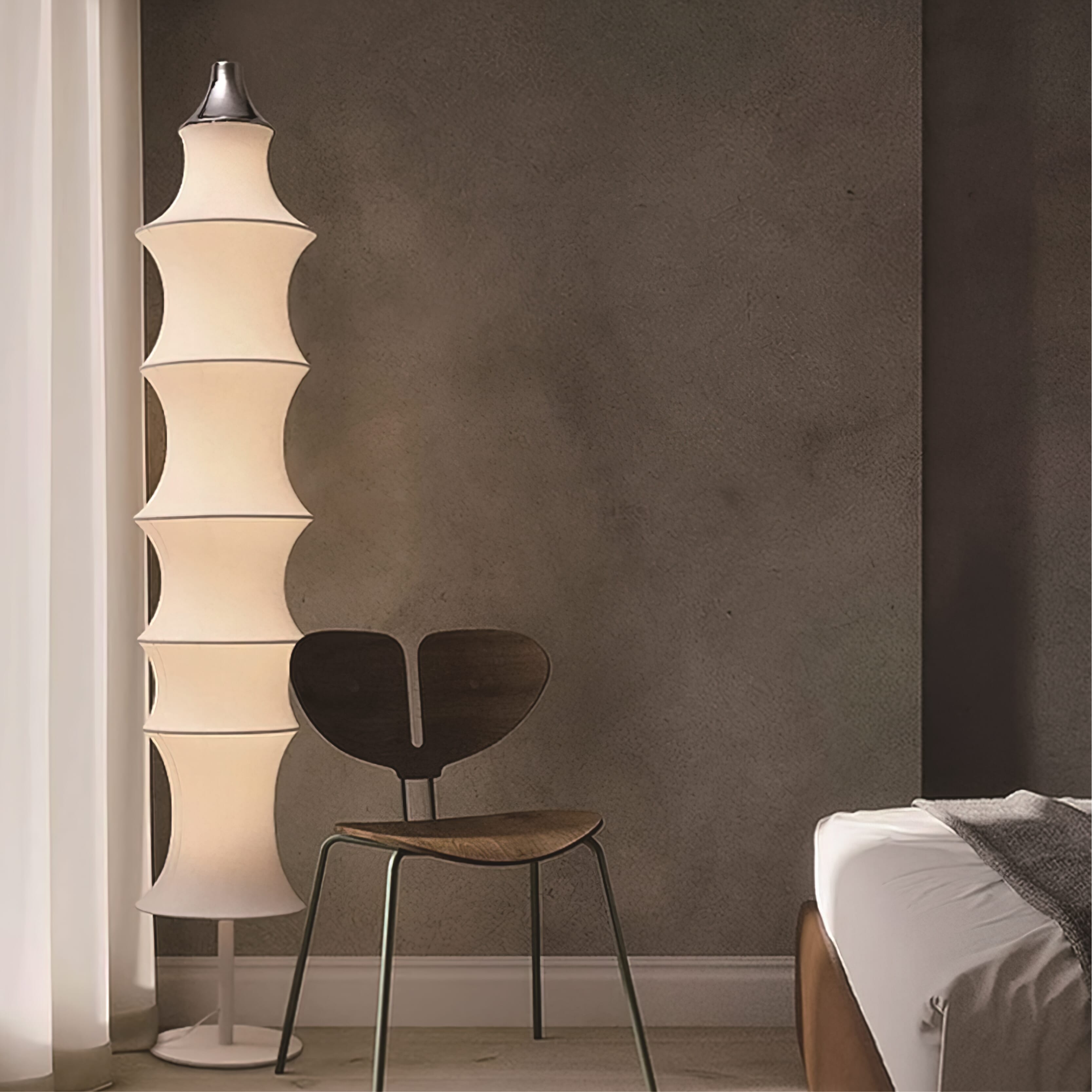 Table Lamps