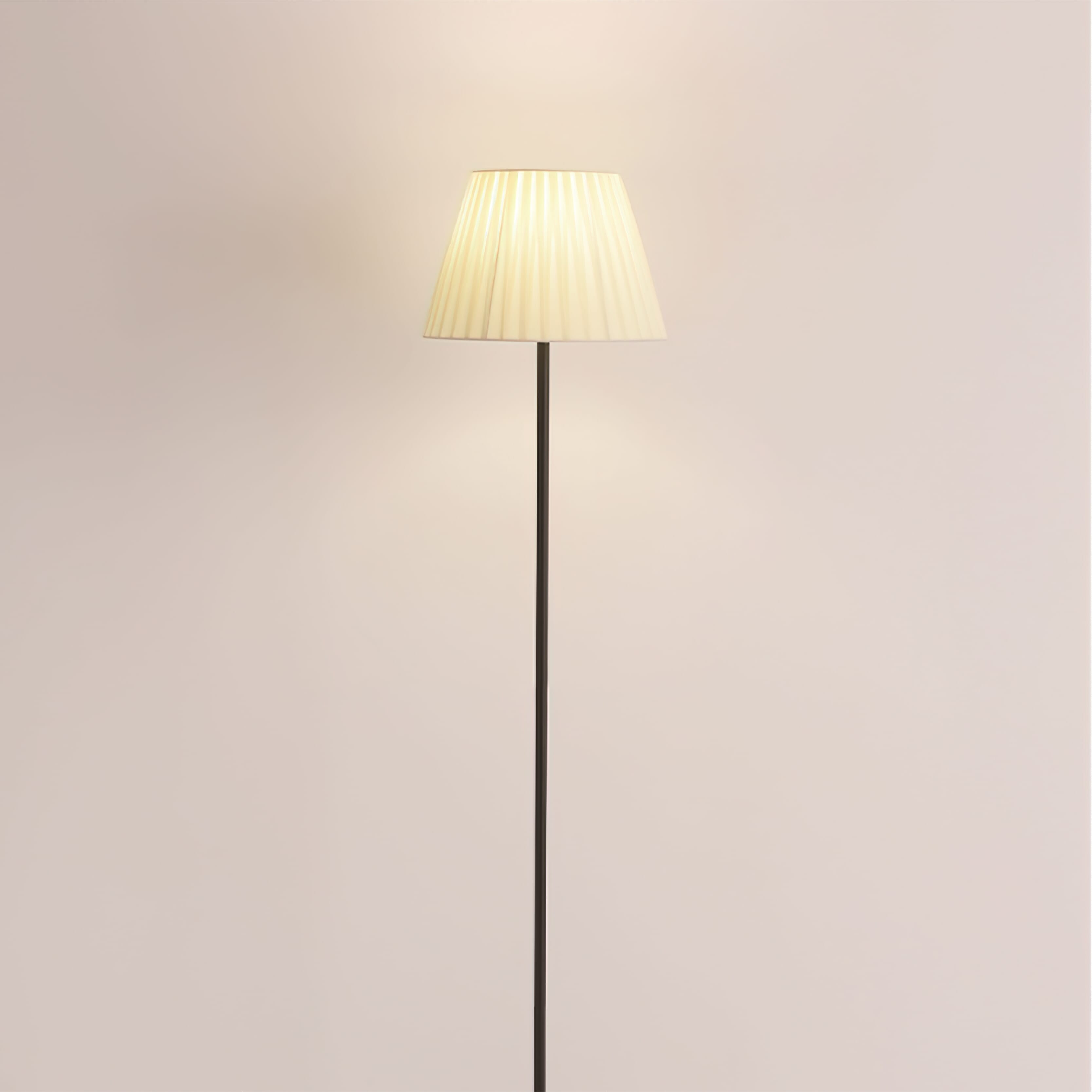 Table Lamps