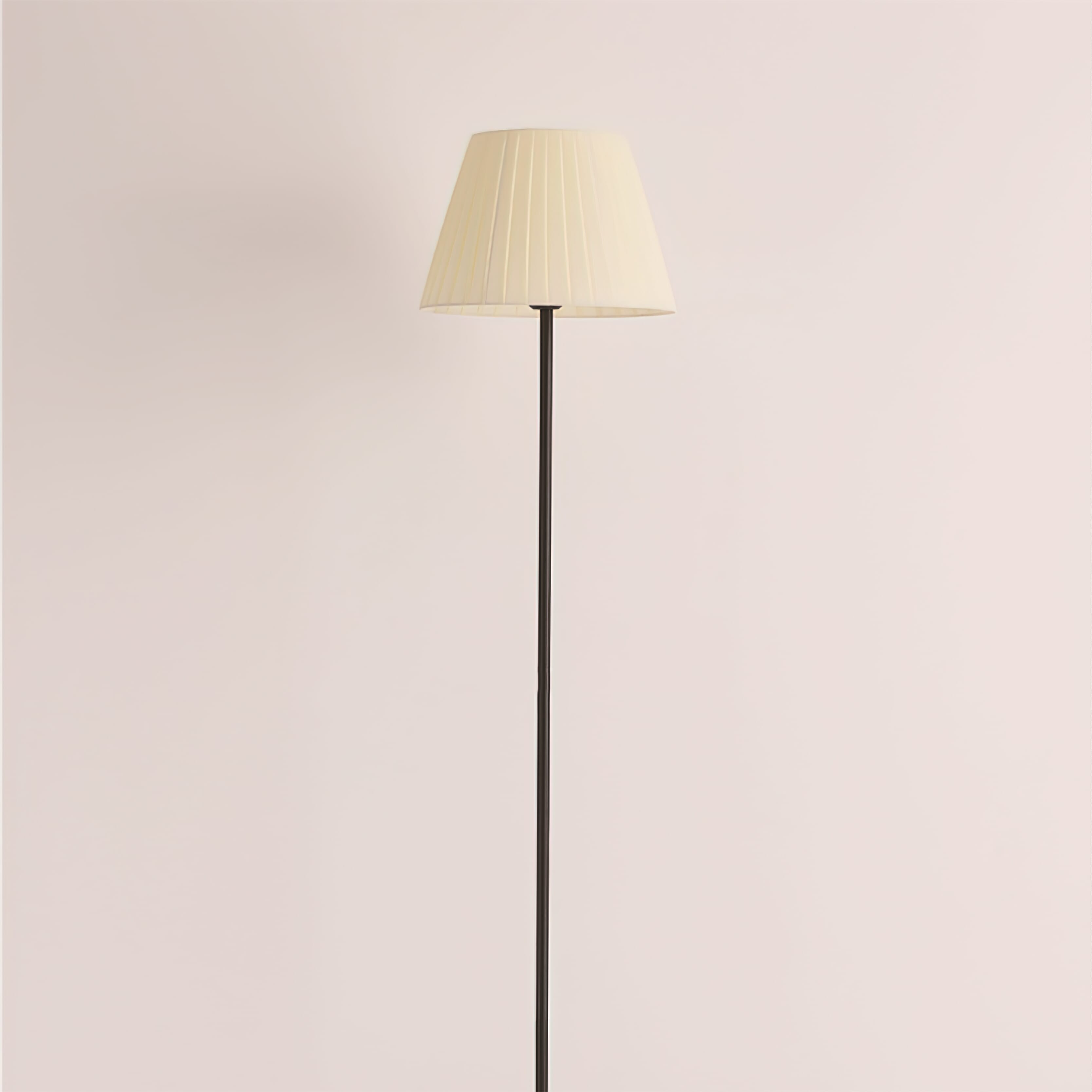 Table Lamps