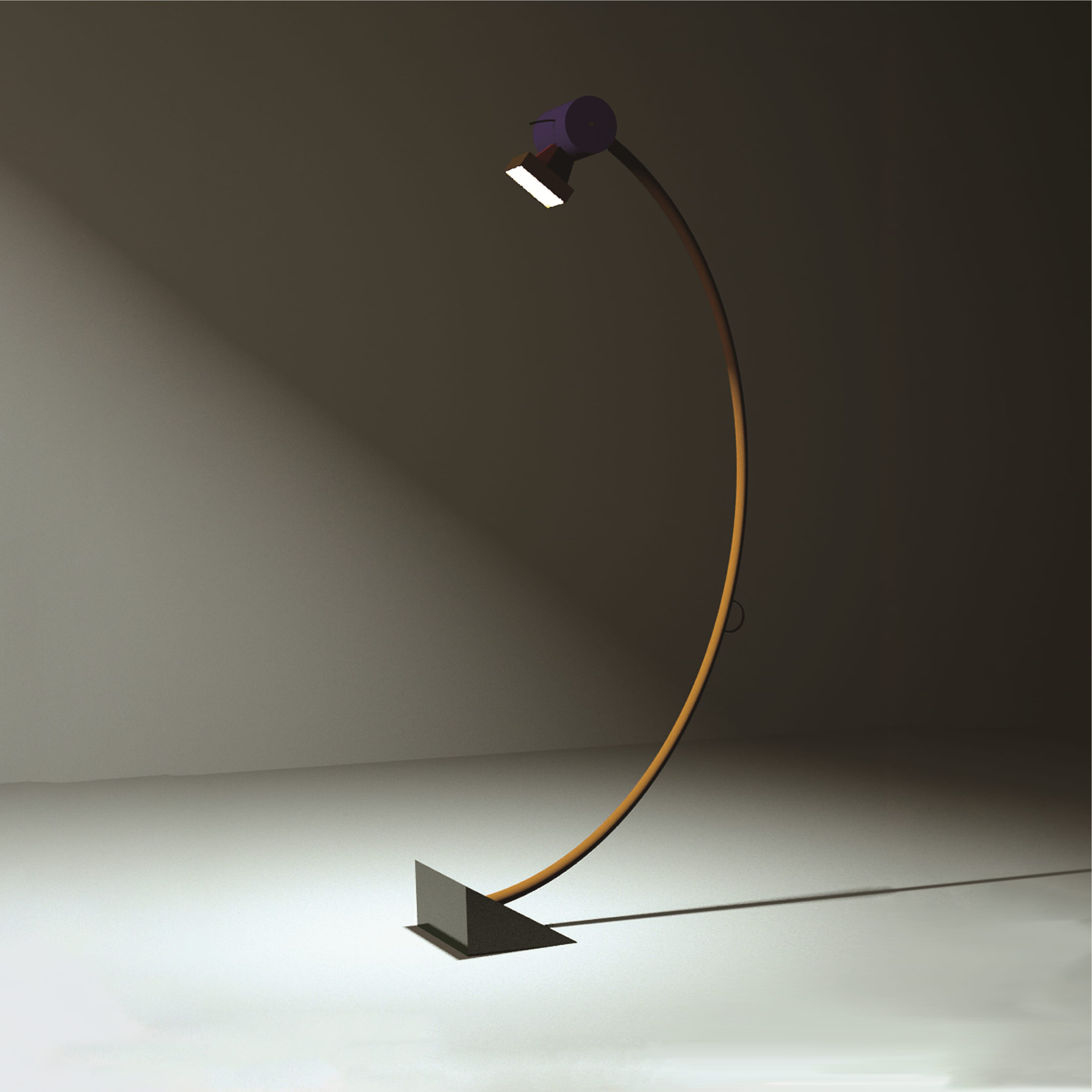 Table Lamps