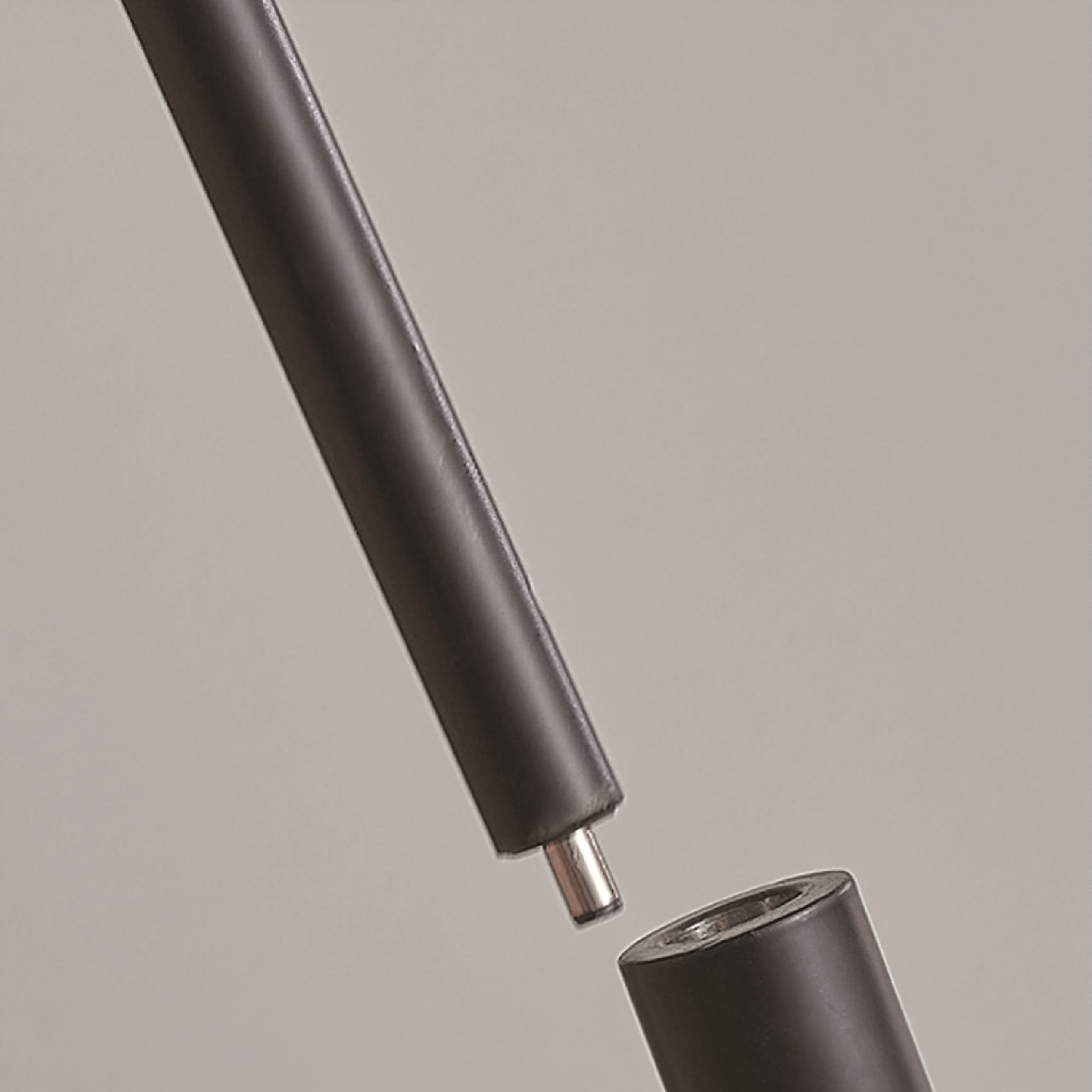 Table Lamps
