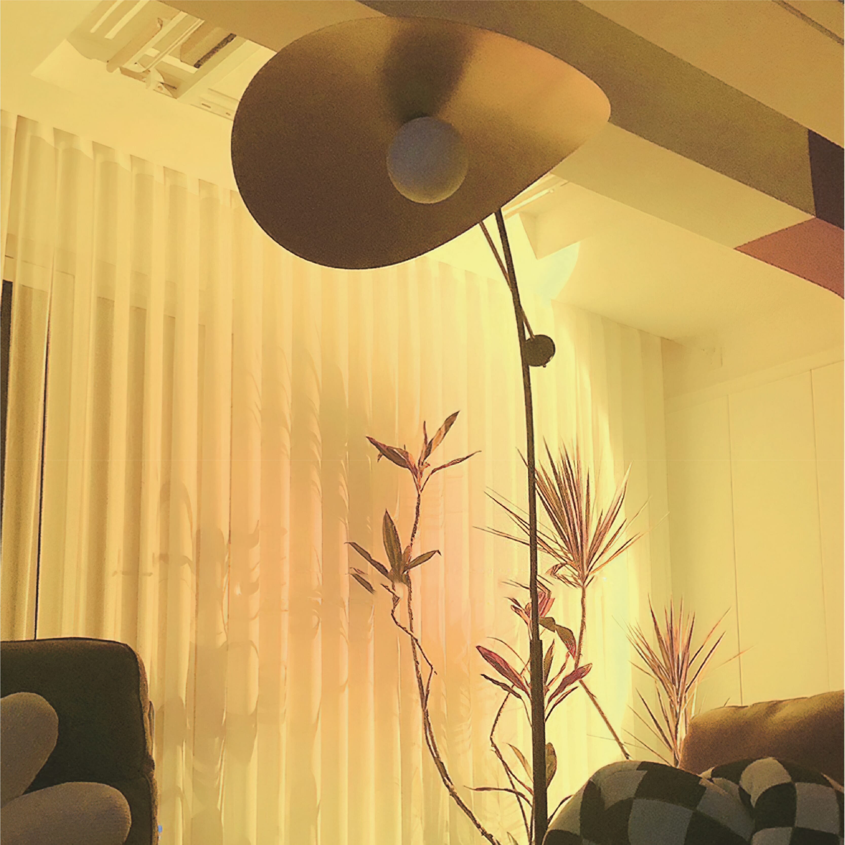 Table Lamps