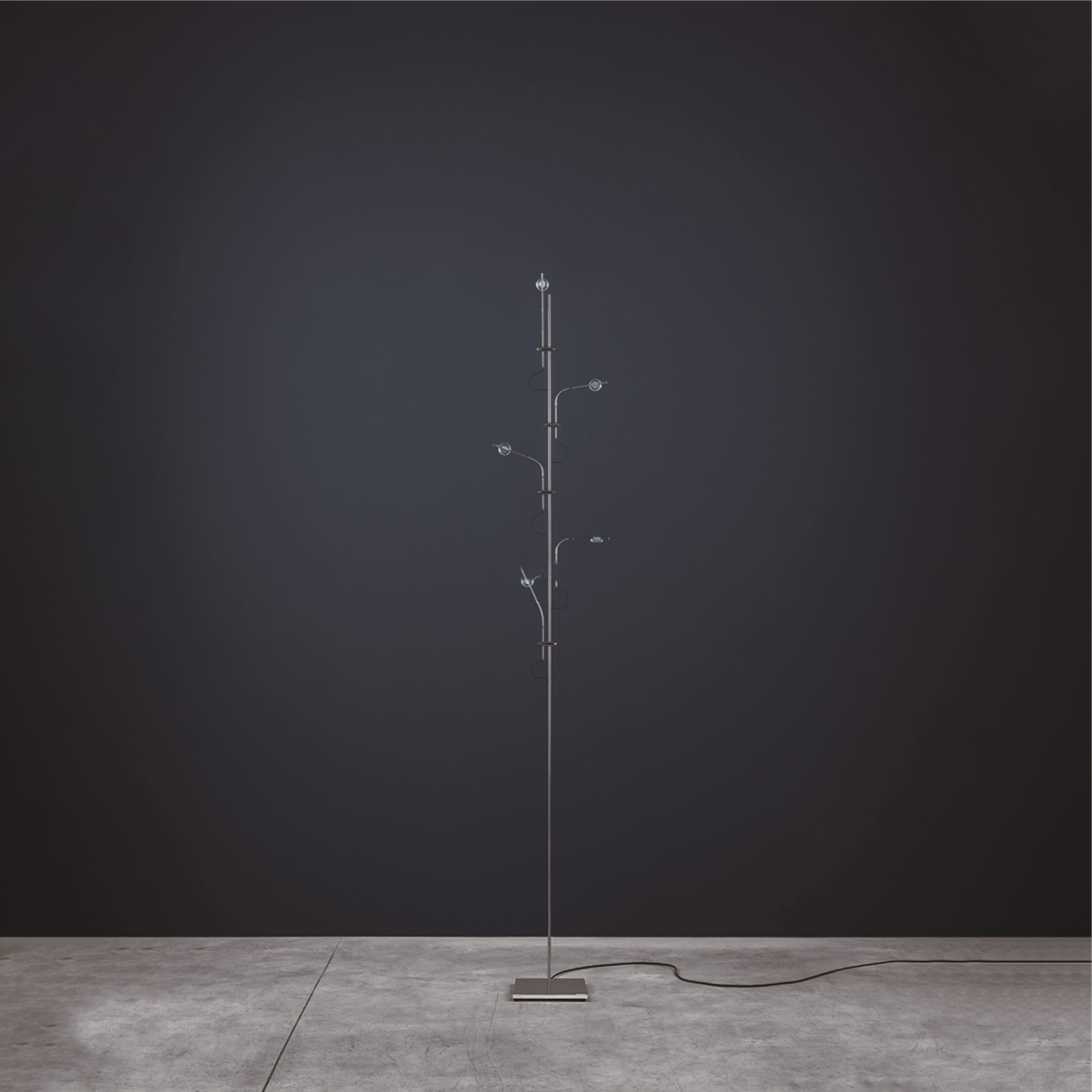 Table Lamps