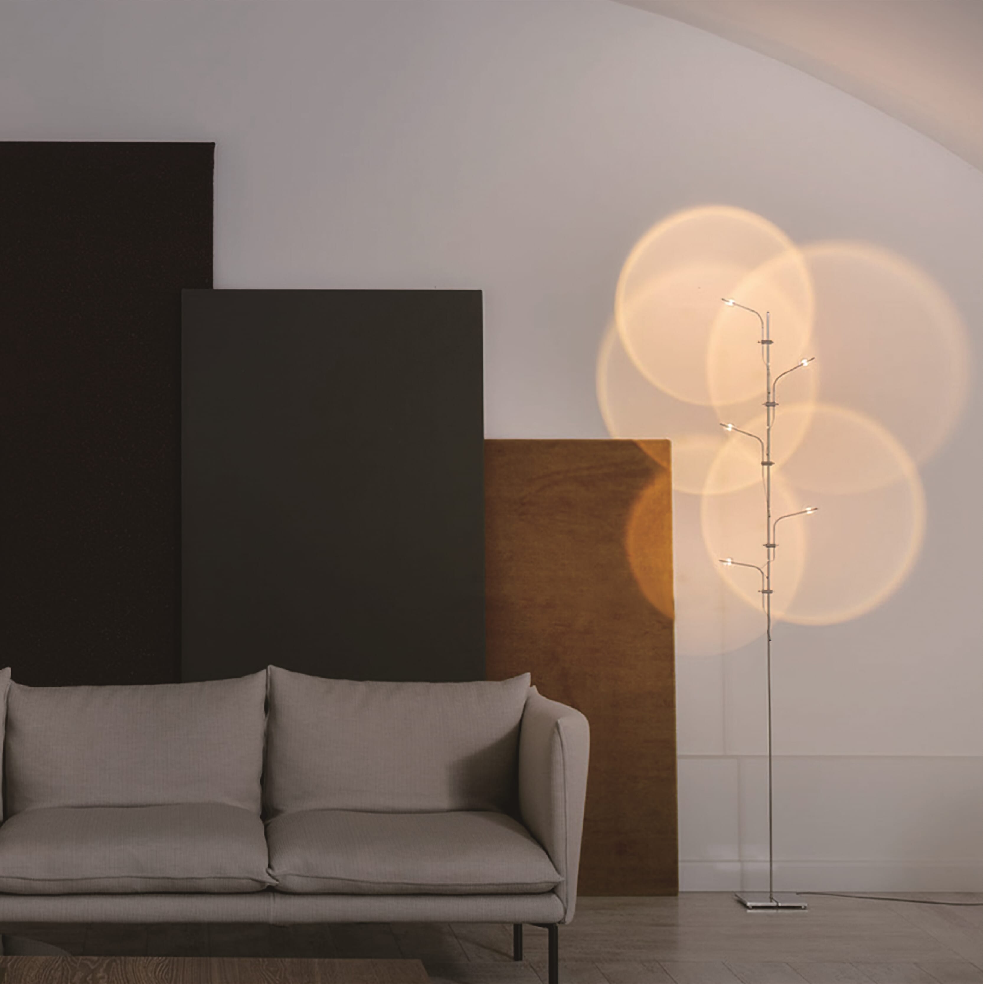 Table Lamps