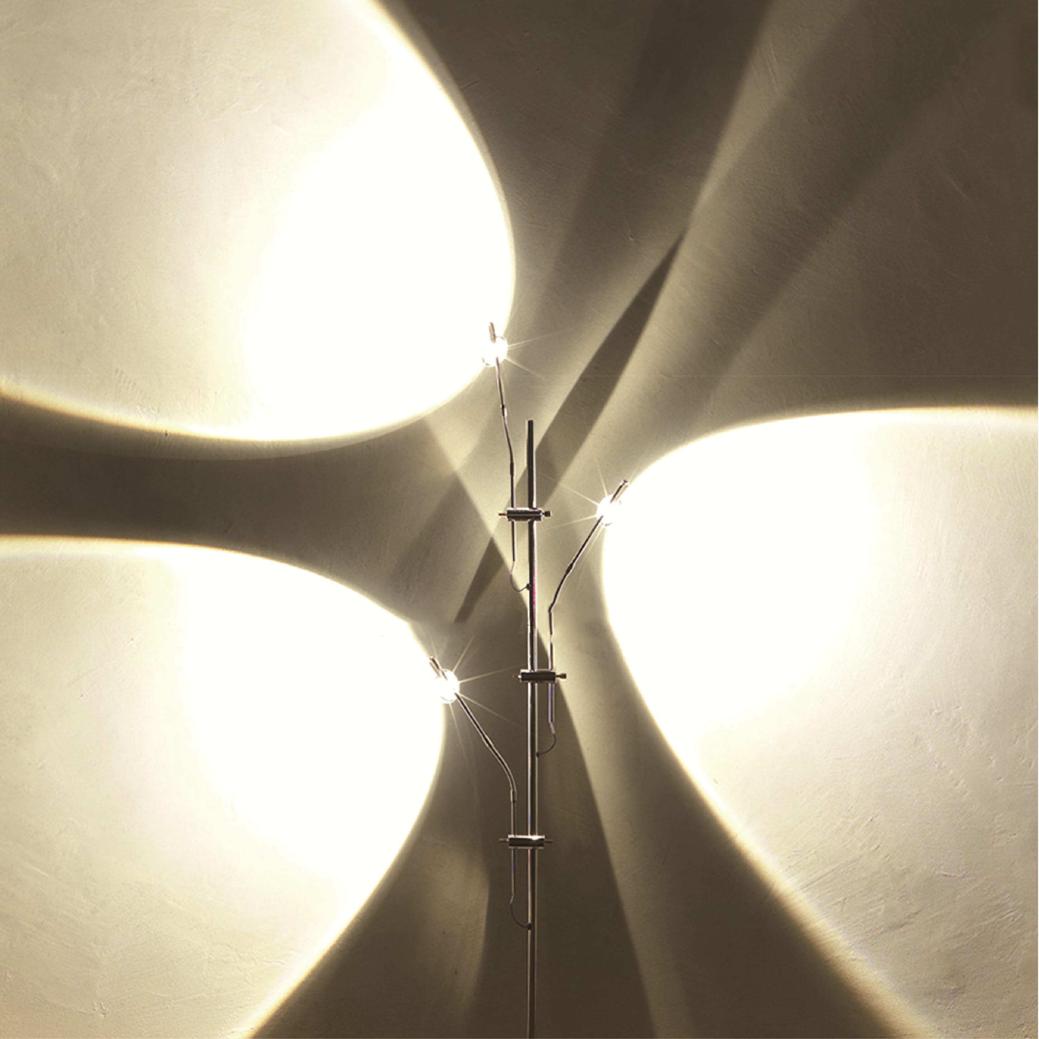 Table Lamps
