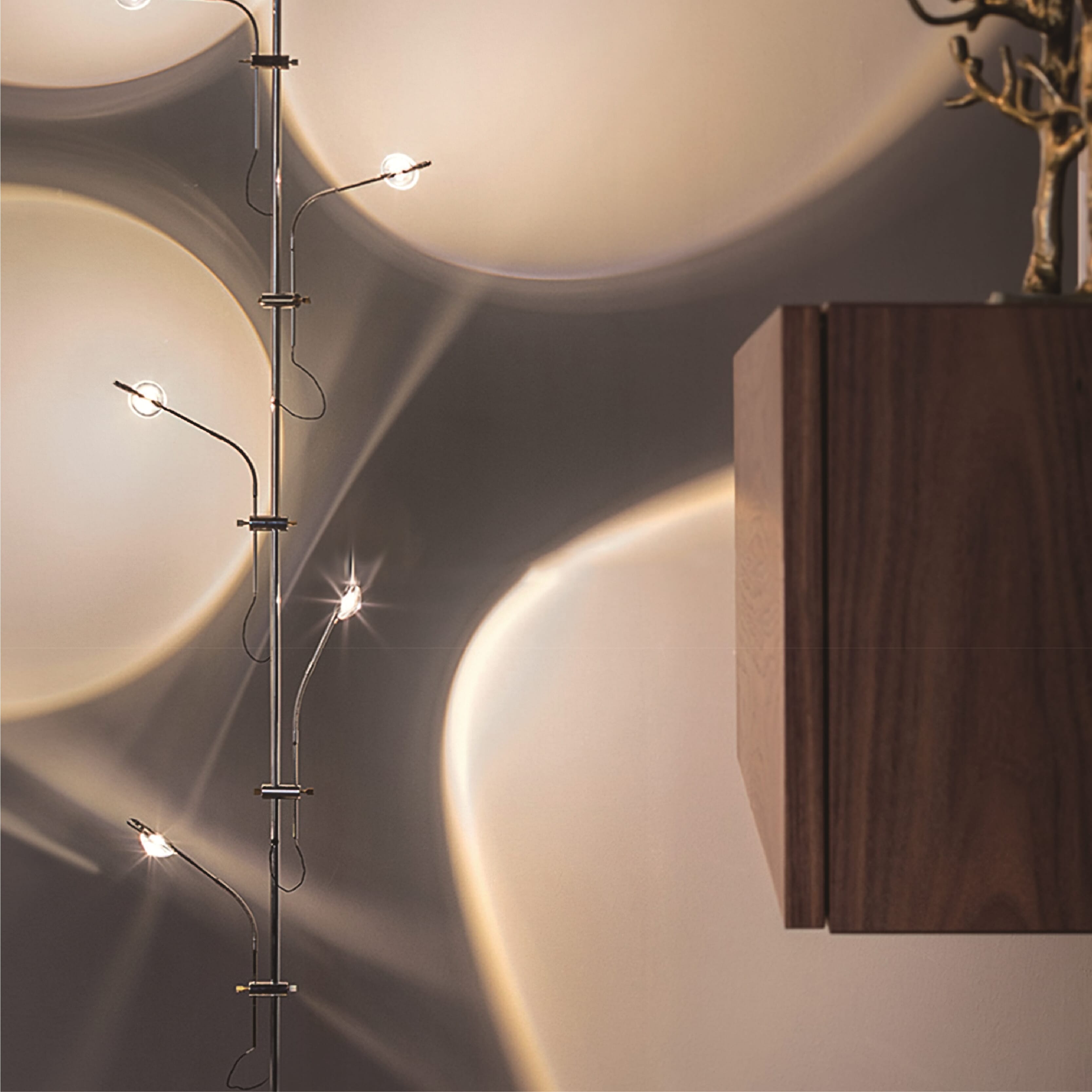 Table Lamps