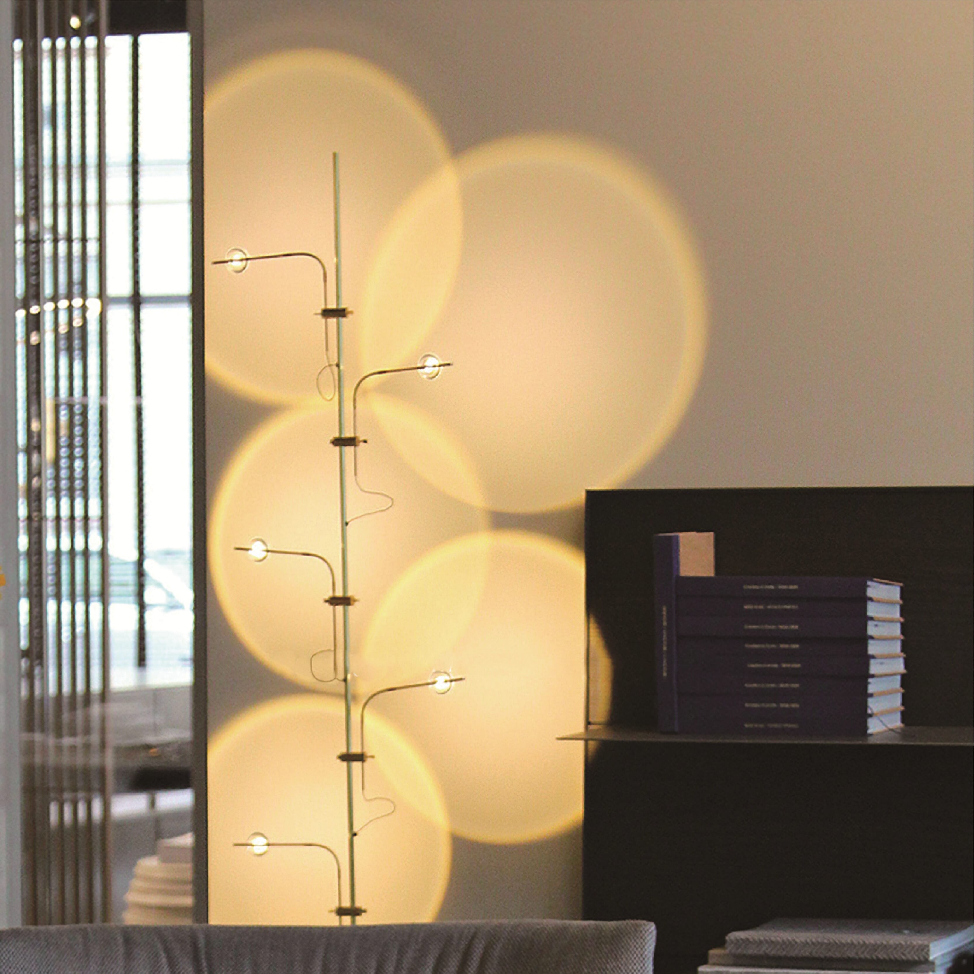 Table Lamps