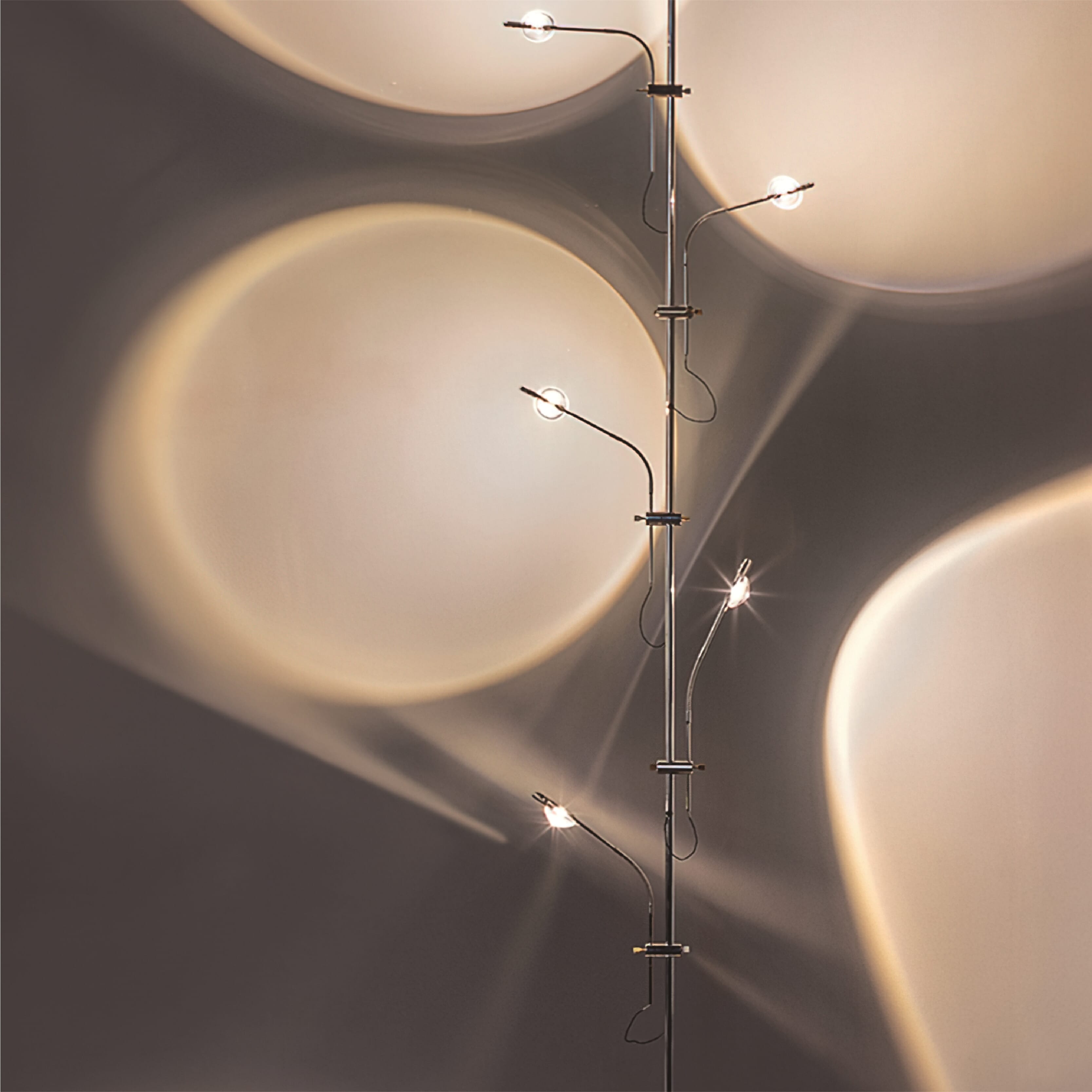 Table Lamps