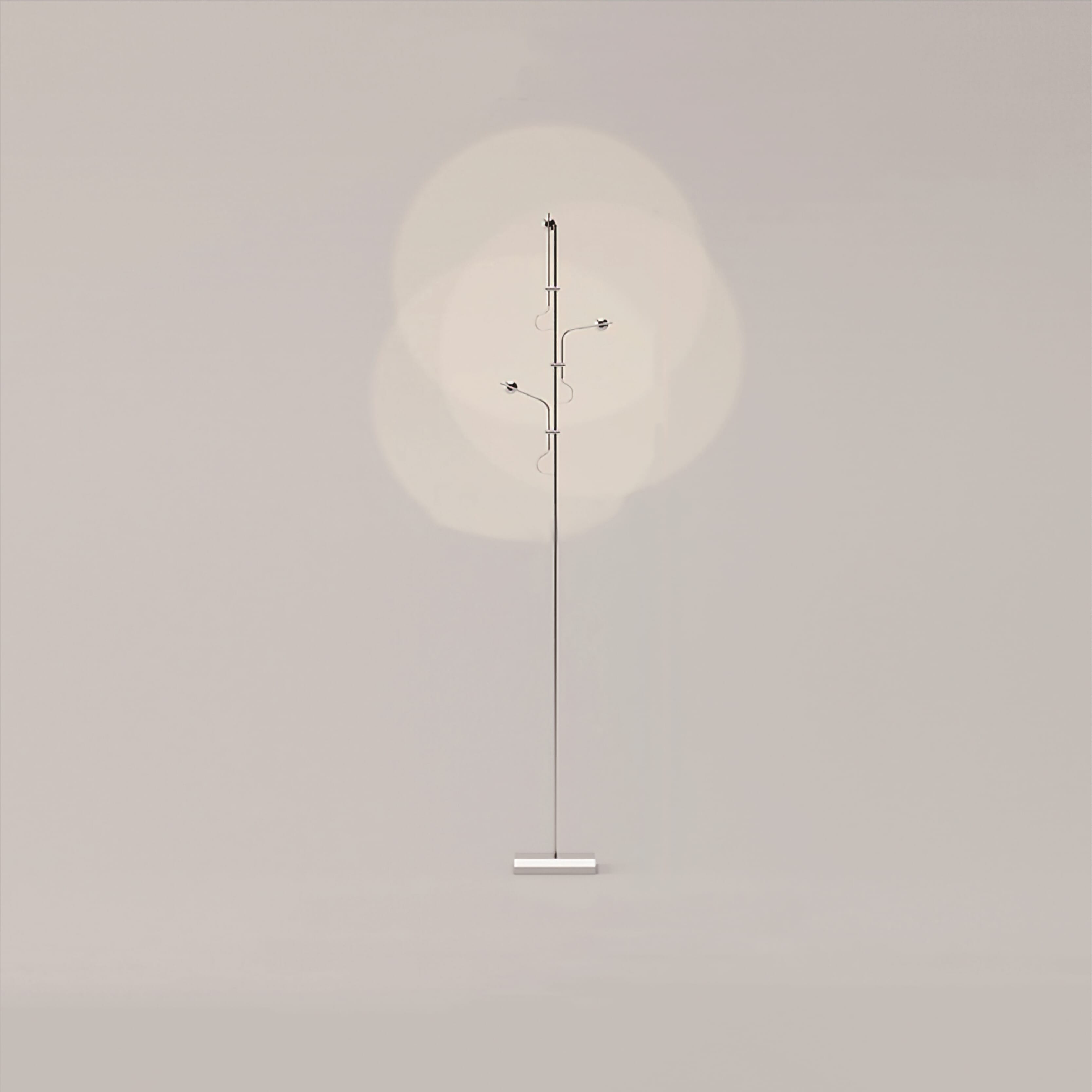 Table Lamps