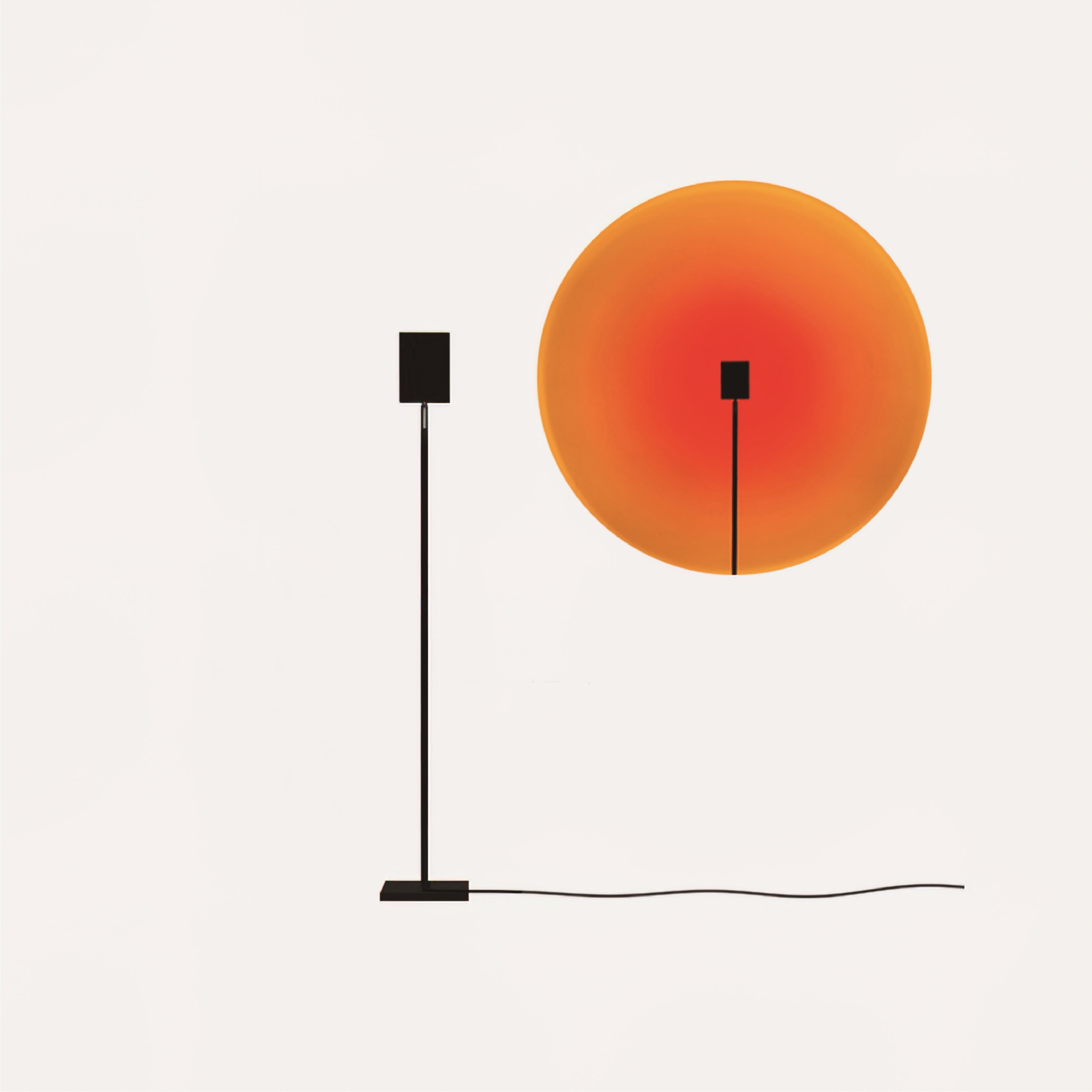 Table Lamps