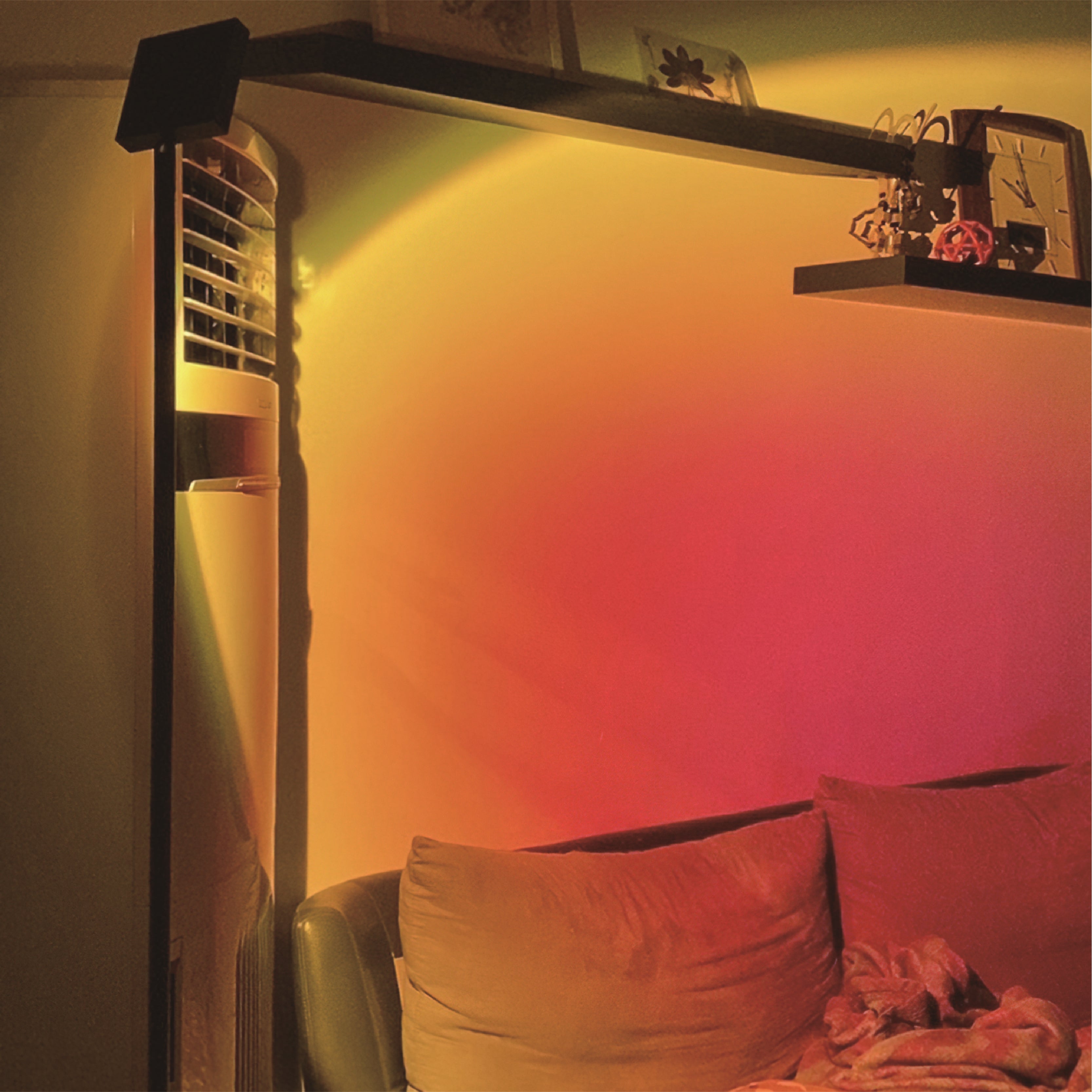 Table Lamps