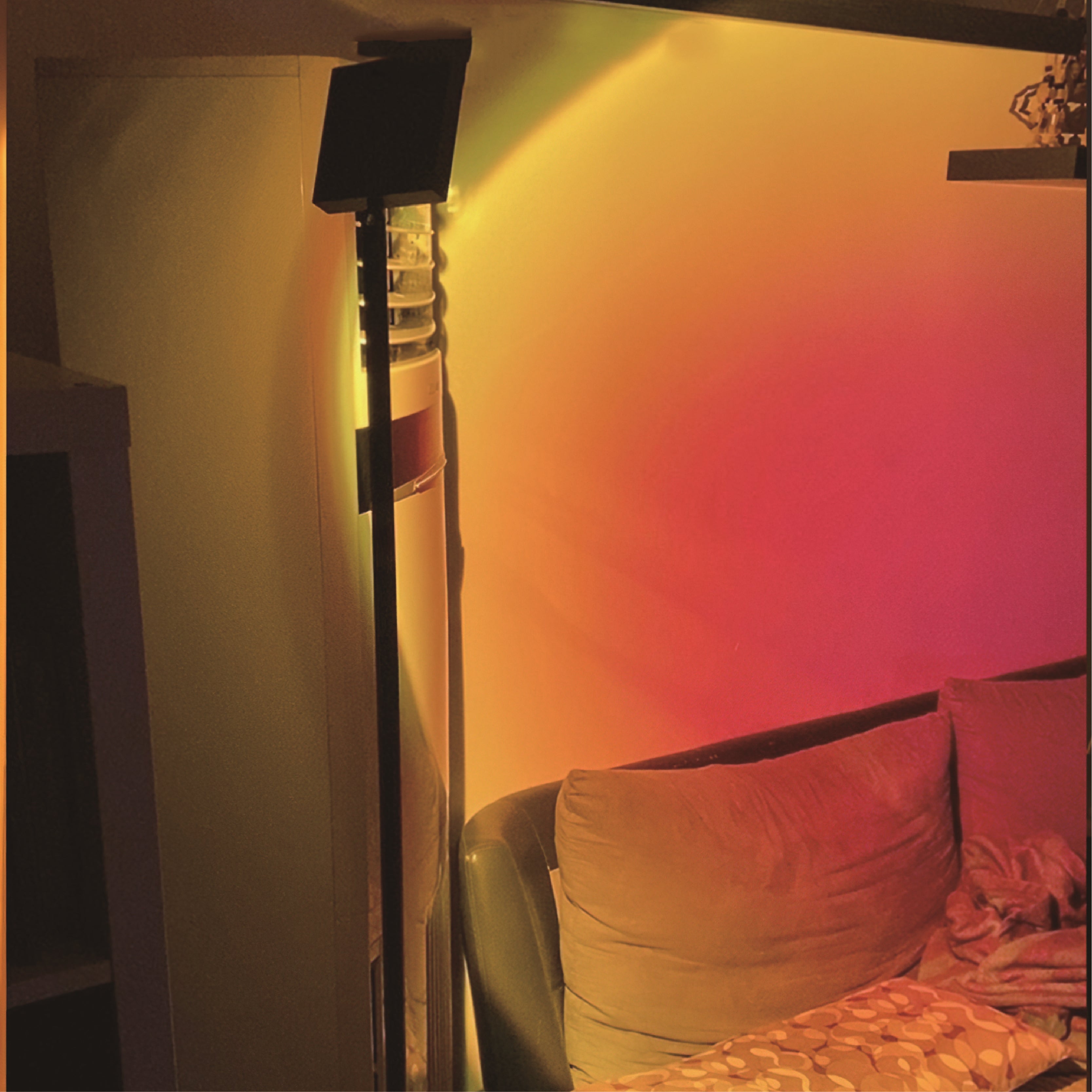 Table Lamps